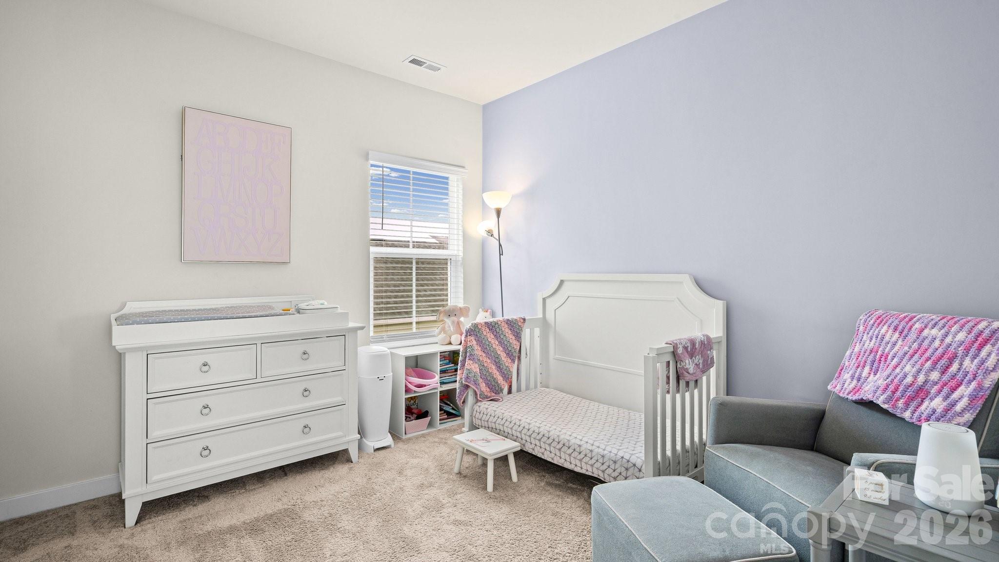 14957 Holbrooks Road Huntersville, NC 28078 - Photo 29 of 43 Gallery Image 29