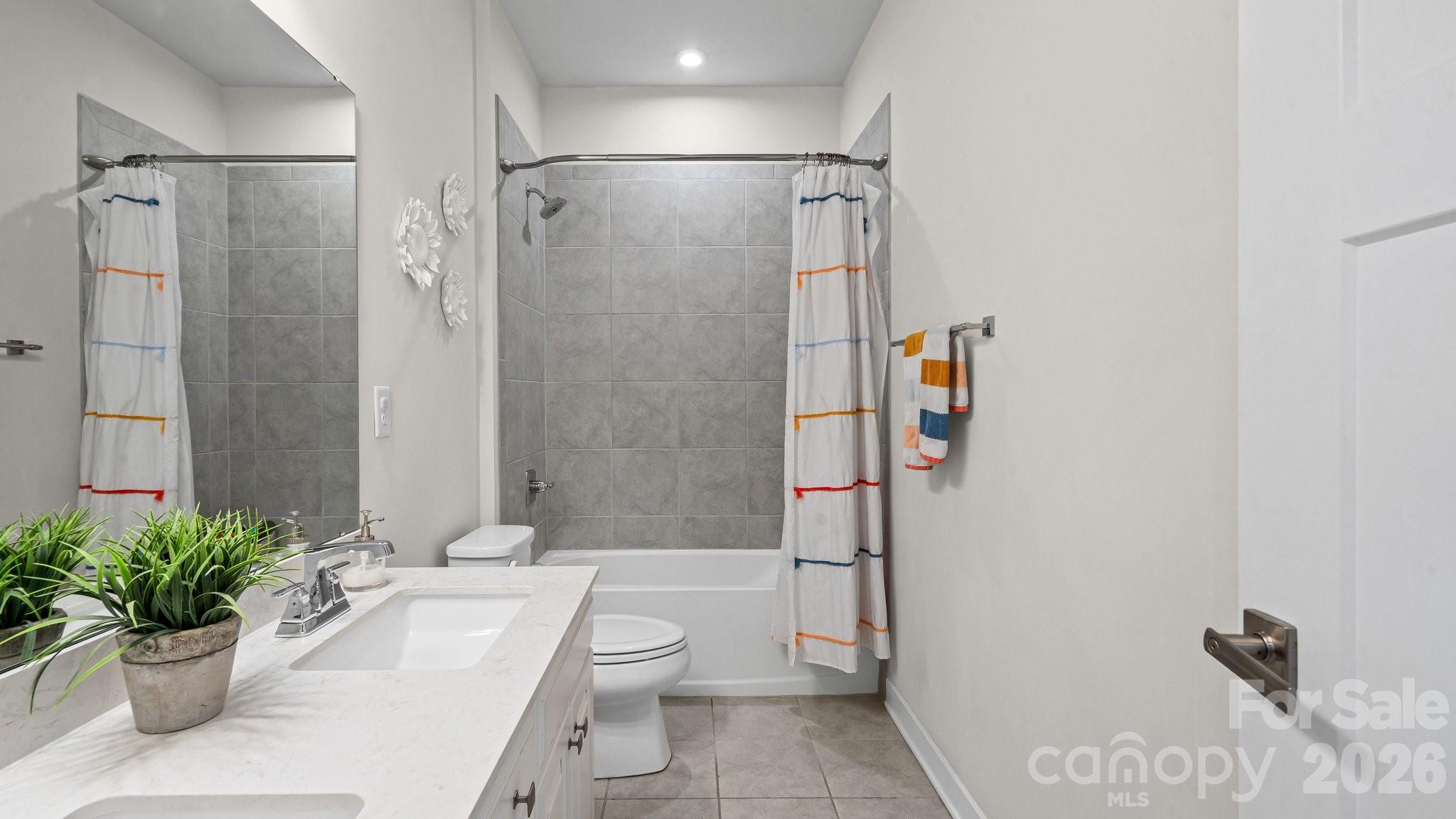 14957 Holbrooks Road Huntersville, NC 28078 - Photo 30 of 43 Gallery Image 30