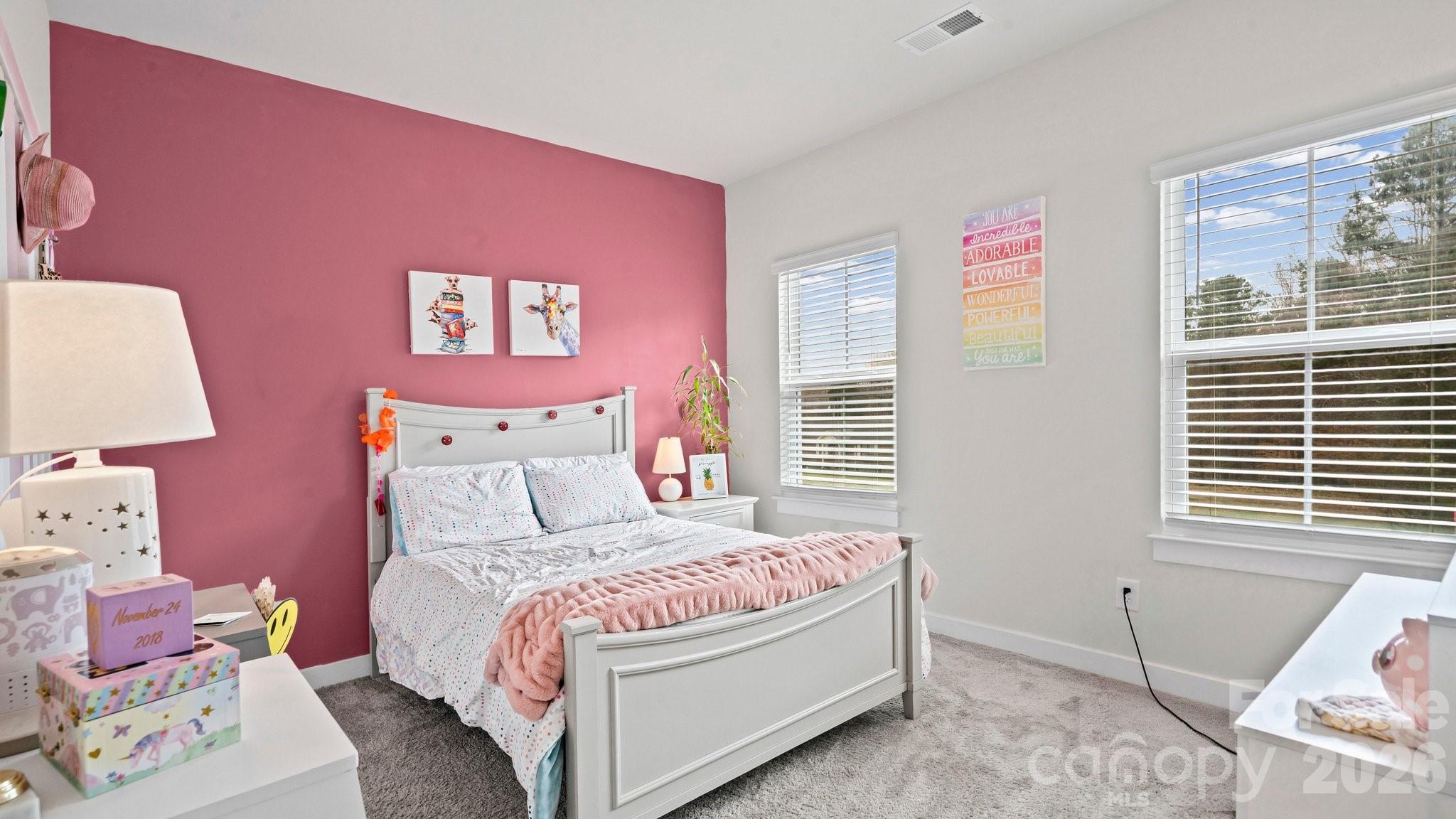 14957 Holbrooks Road Huntersville, NC 28078 - Photo 31 of 43 Gallery Image 31