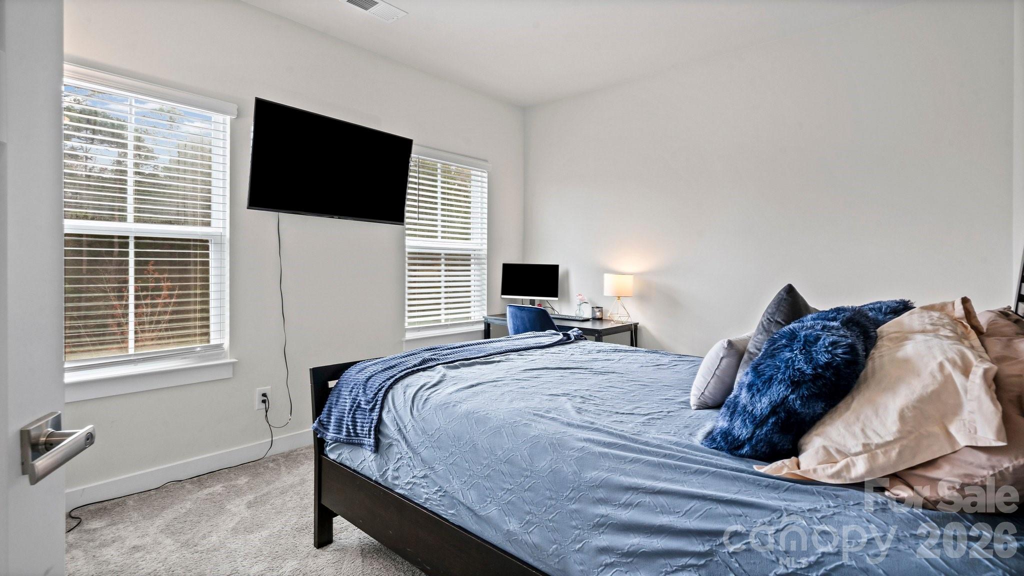 14957 Holbrooks Road Huntersville, NC 28078 - Photo 32 of 43 Gallery Image 32
