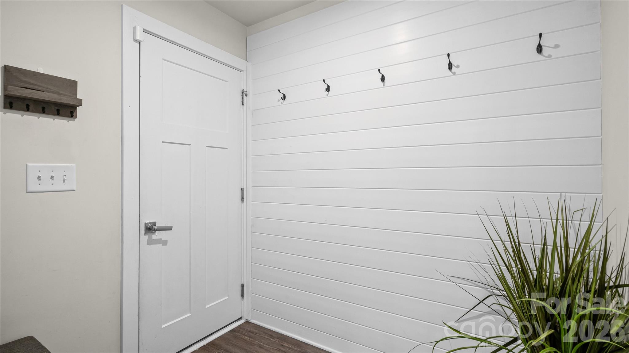 14957 Holbrooks Road Huntersville, NC 28078 - Photo 33 of 43 Gallery Image 33