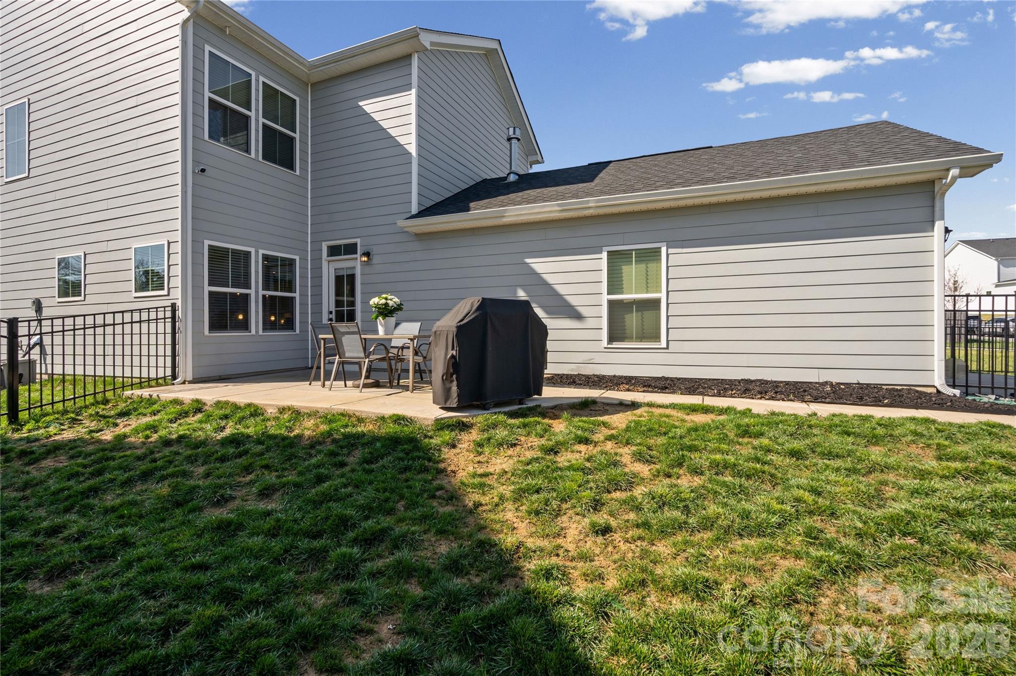 14957 Holbrooks Road Huntersville, NC 28078 - Photo 35 of 43 Gallery Image 35