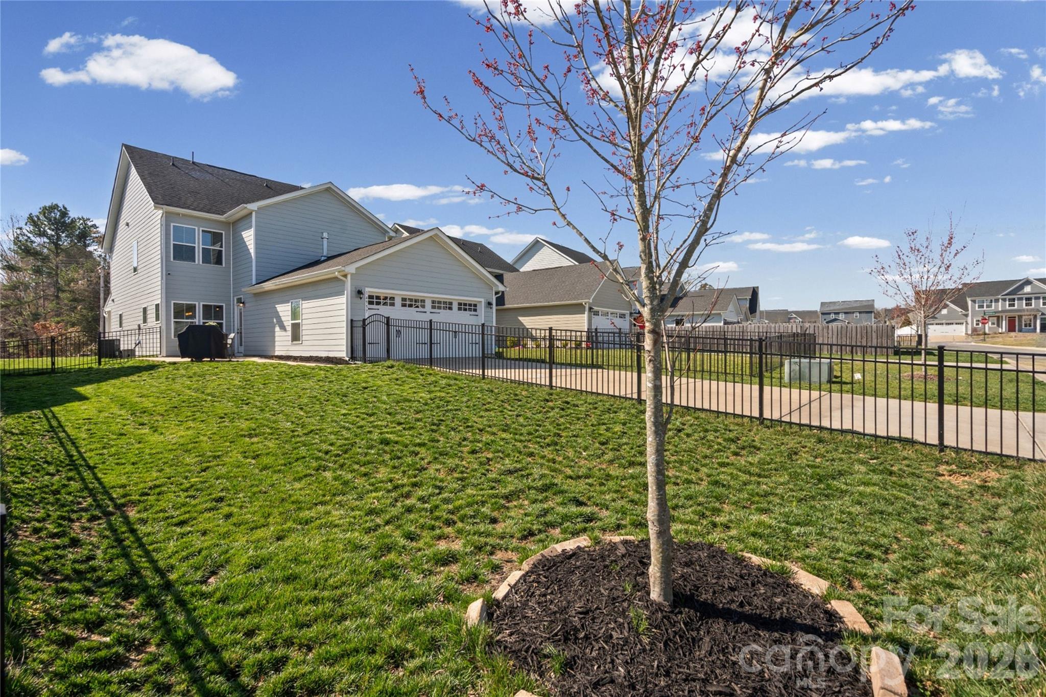 14957 Holbrooks Road Huntersville, NC 28078 - Photo 36 of 43 Gallery Image 36