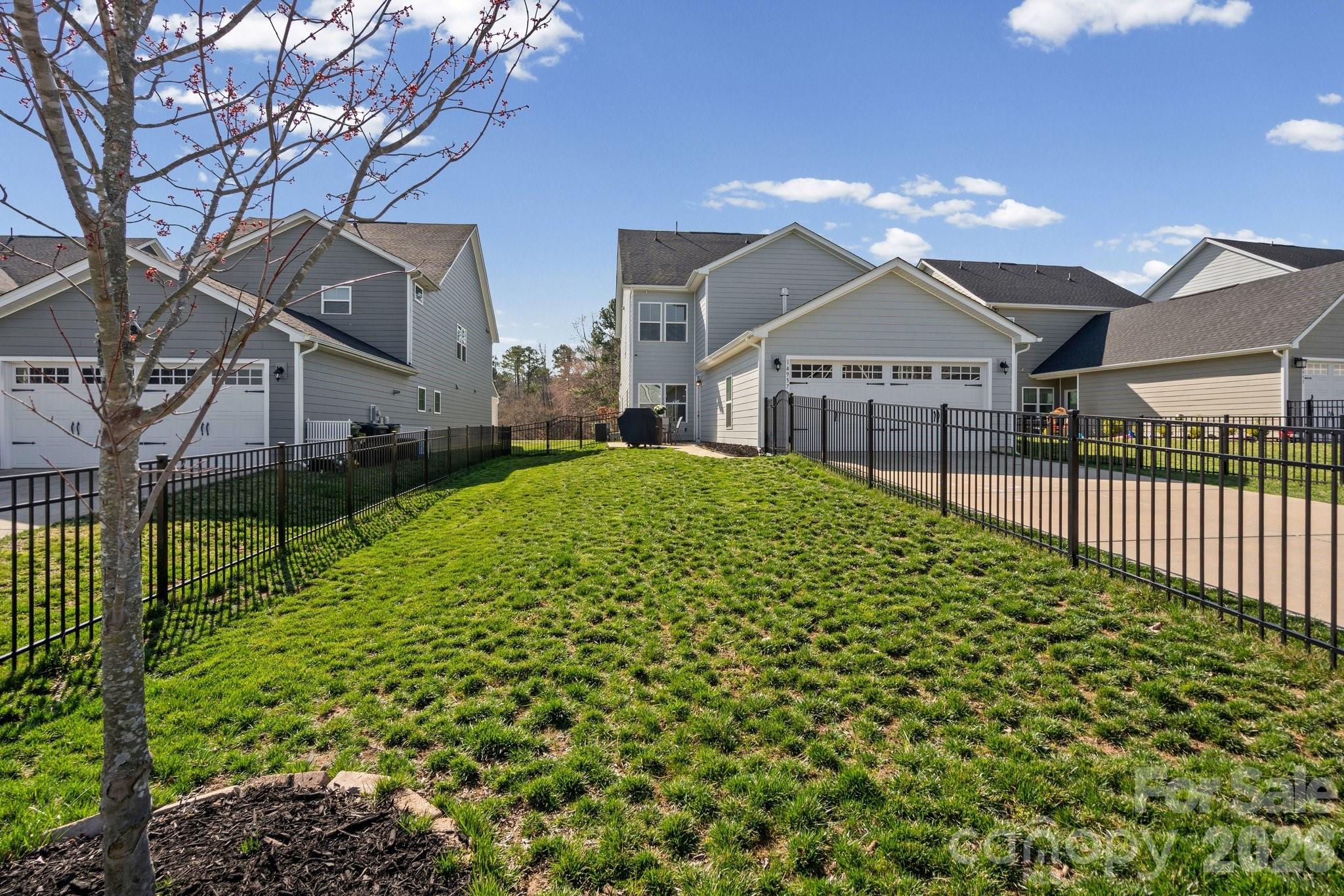 14957 Holbrooks Road Huntersville, NC 28078 - Photo 37 of 43 Gallery Image 37