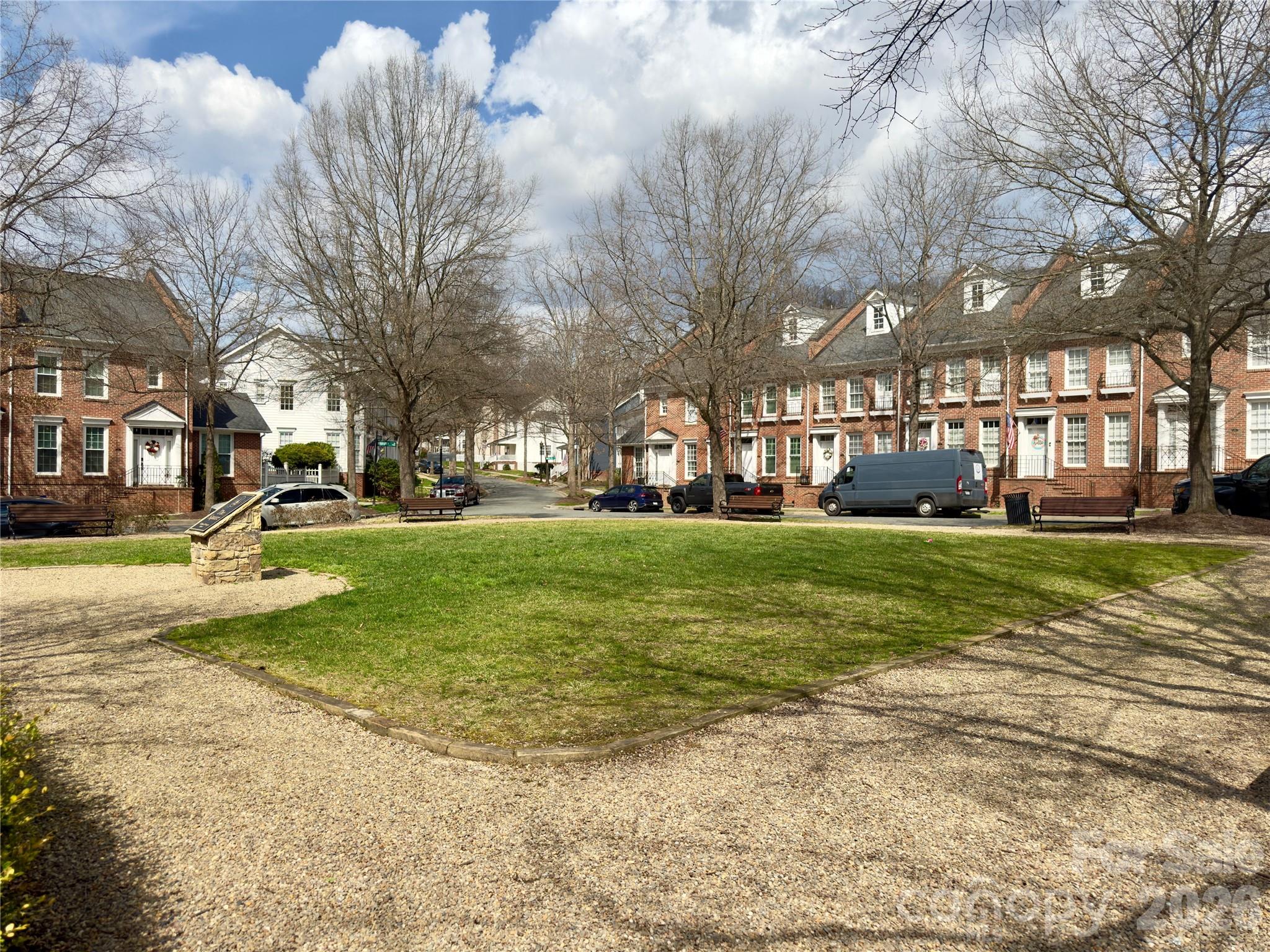 14957 Holbrooks Road Huntersville, NC 28078 - Photo 43 of 43 Gallery Image 43