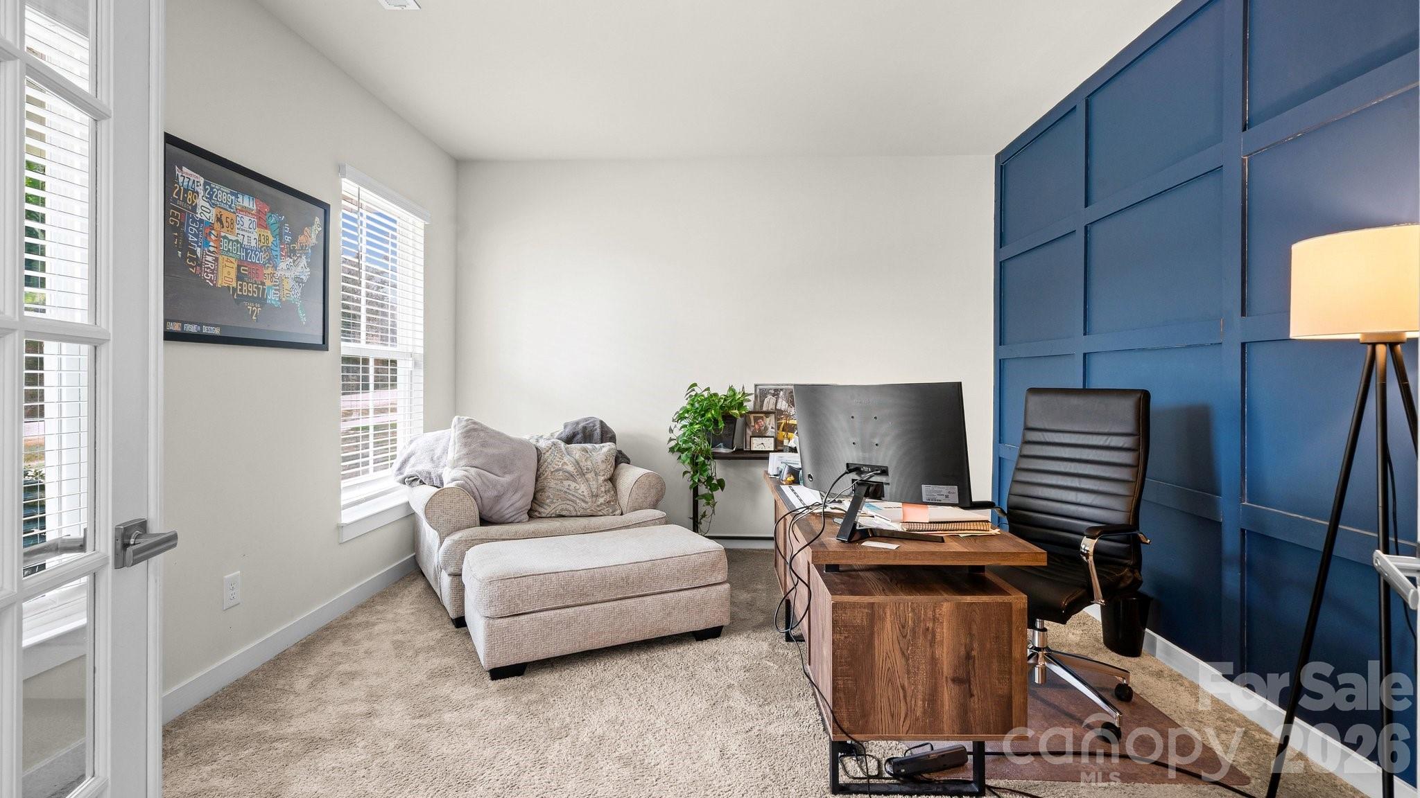 Gallery Image 7