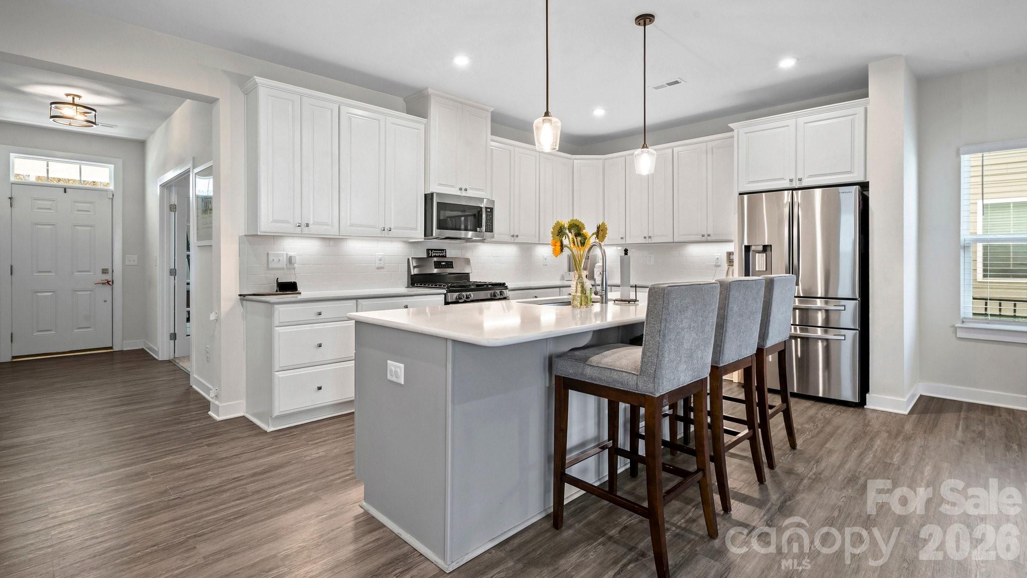14957 Holbrooks Road Huntersville, NC 28078 - Photo 10 of 43 Gallery Image 10