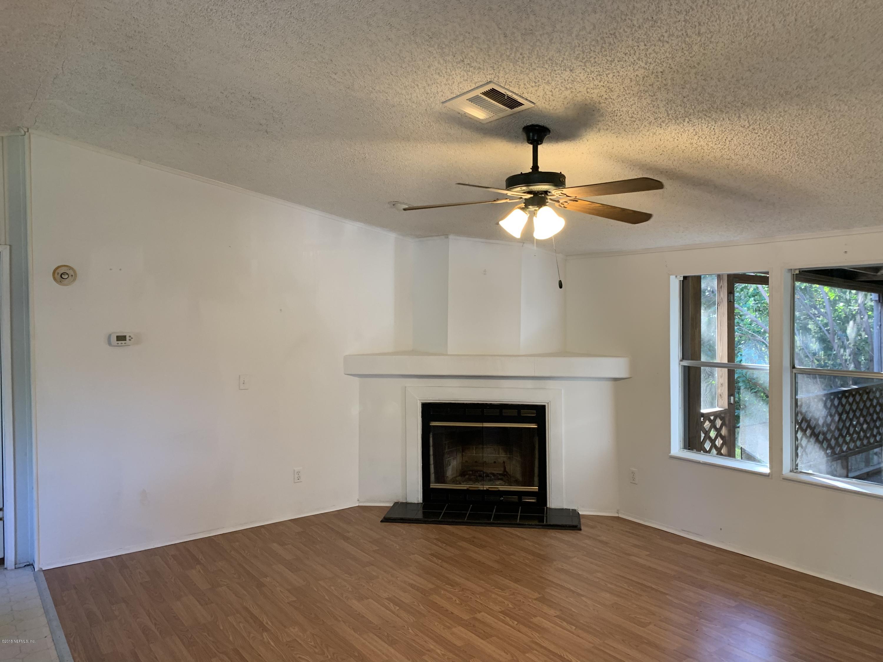 3825 South Francis Road St. Augustine, FL 32092 - Photo 11 of 15 IMG_0028