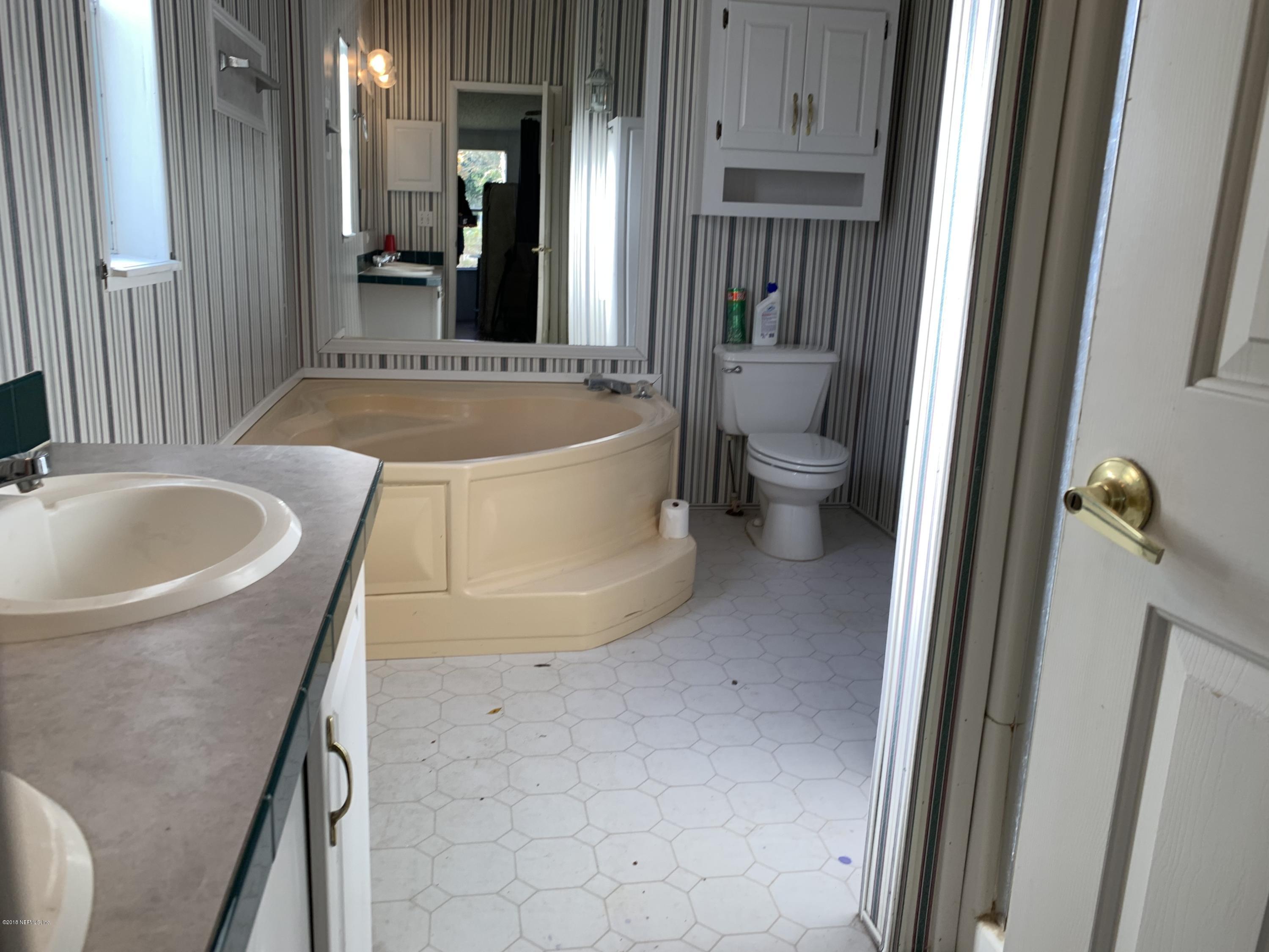 3825 South Francis Road St. Augustine, FL 32092 - Photo 14 of 15 IMG_0031