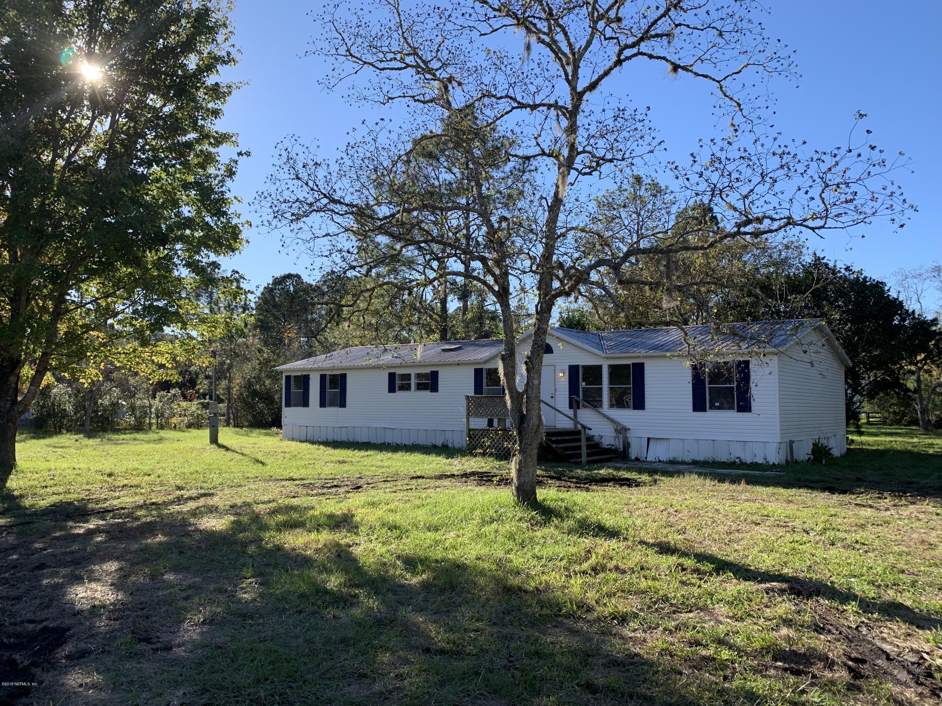 3825 South Francis Road St. Augustine, FL 32092 - Photo 2 of 15 IMG_0019