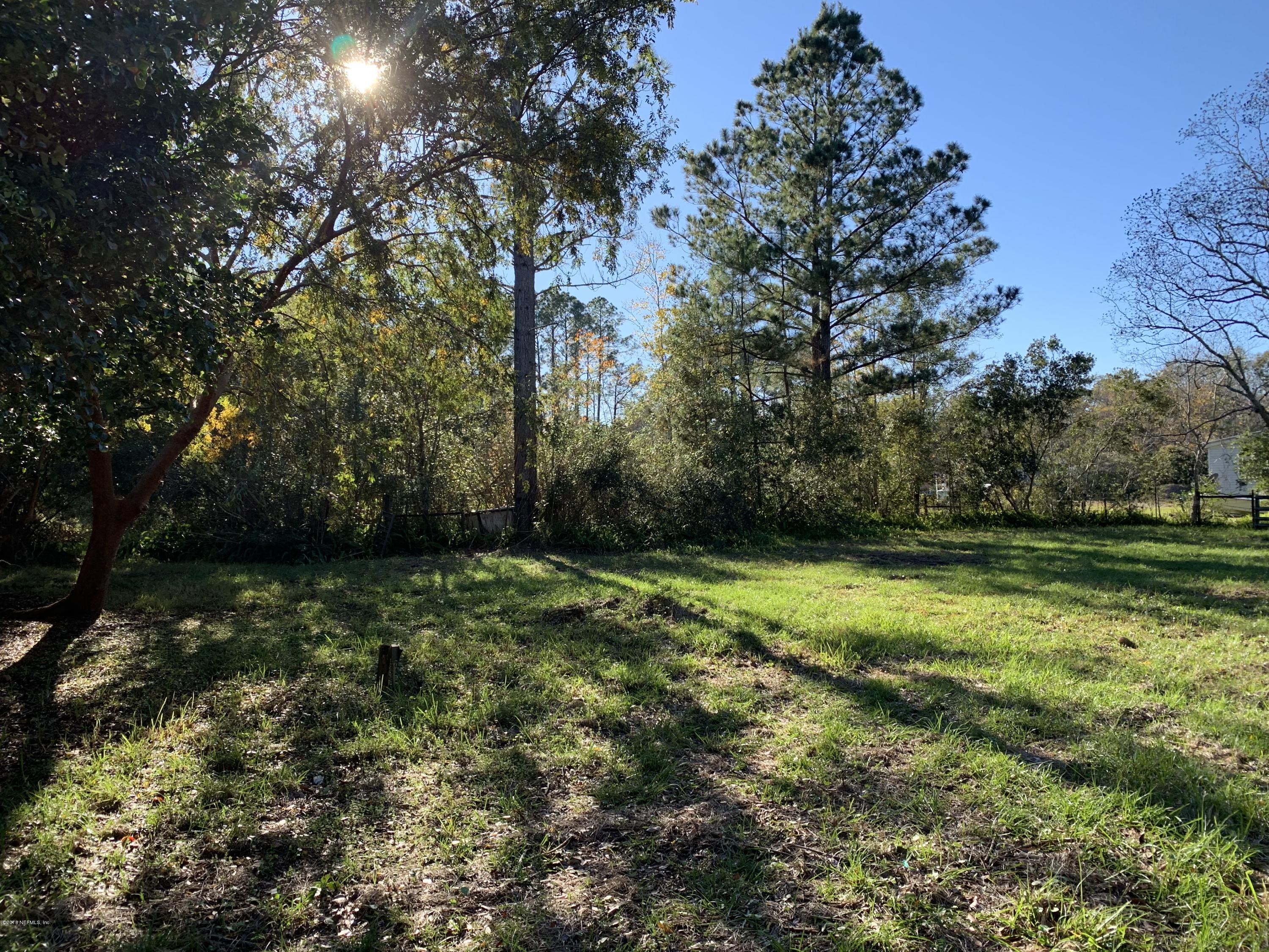 3825 South Francis Road St. Augustine, FL 32092 - Photo 5 of 15 IMG_0022