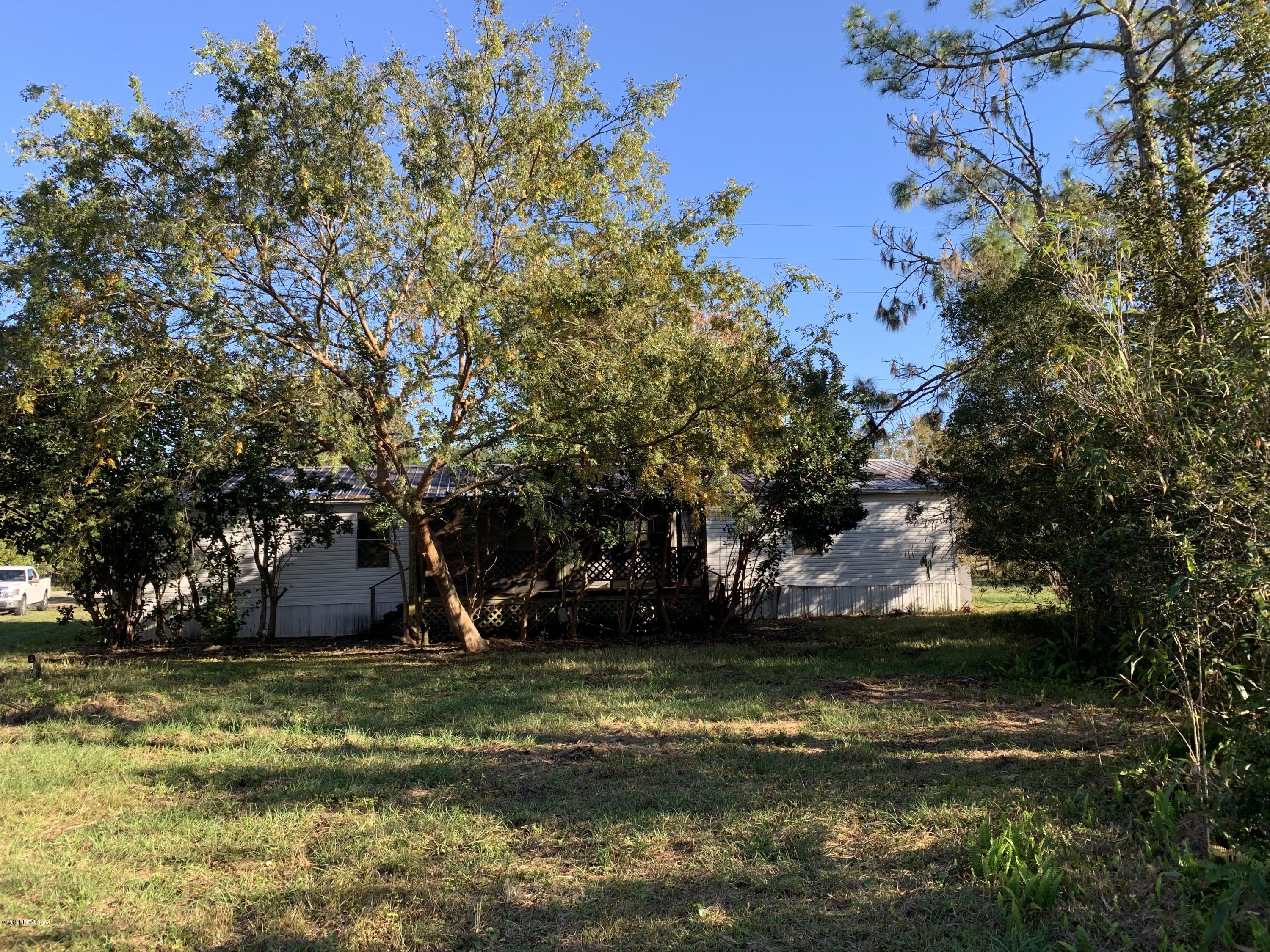 3825 South Francis Road St. Augustine, FL 32092 - Photo 6 of 15 IMG_0023
