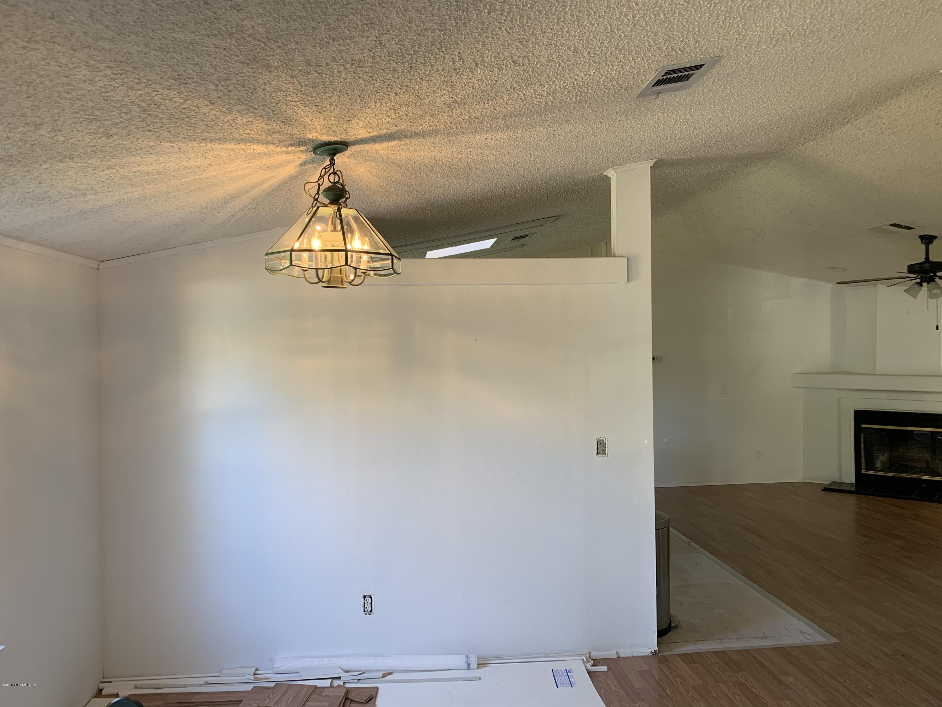 3825 South Francis Road St. Augustine, FL 32092 - Photo 10 of 15 IMG_0027