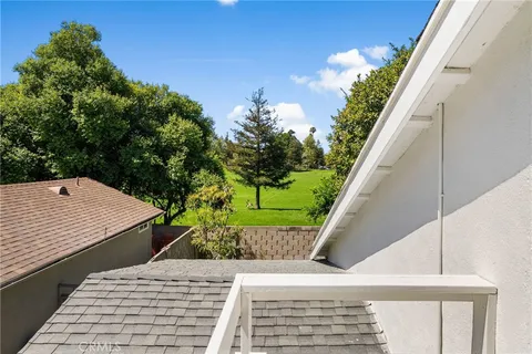 $2,099,000 | 3375 Fuchsia Street, Costa Mesa, CA 92626