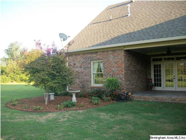 4788 Sumatanga Road Gallant, AL 35972 - Photo 25 of 27