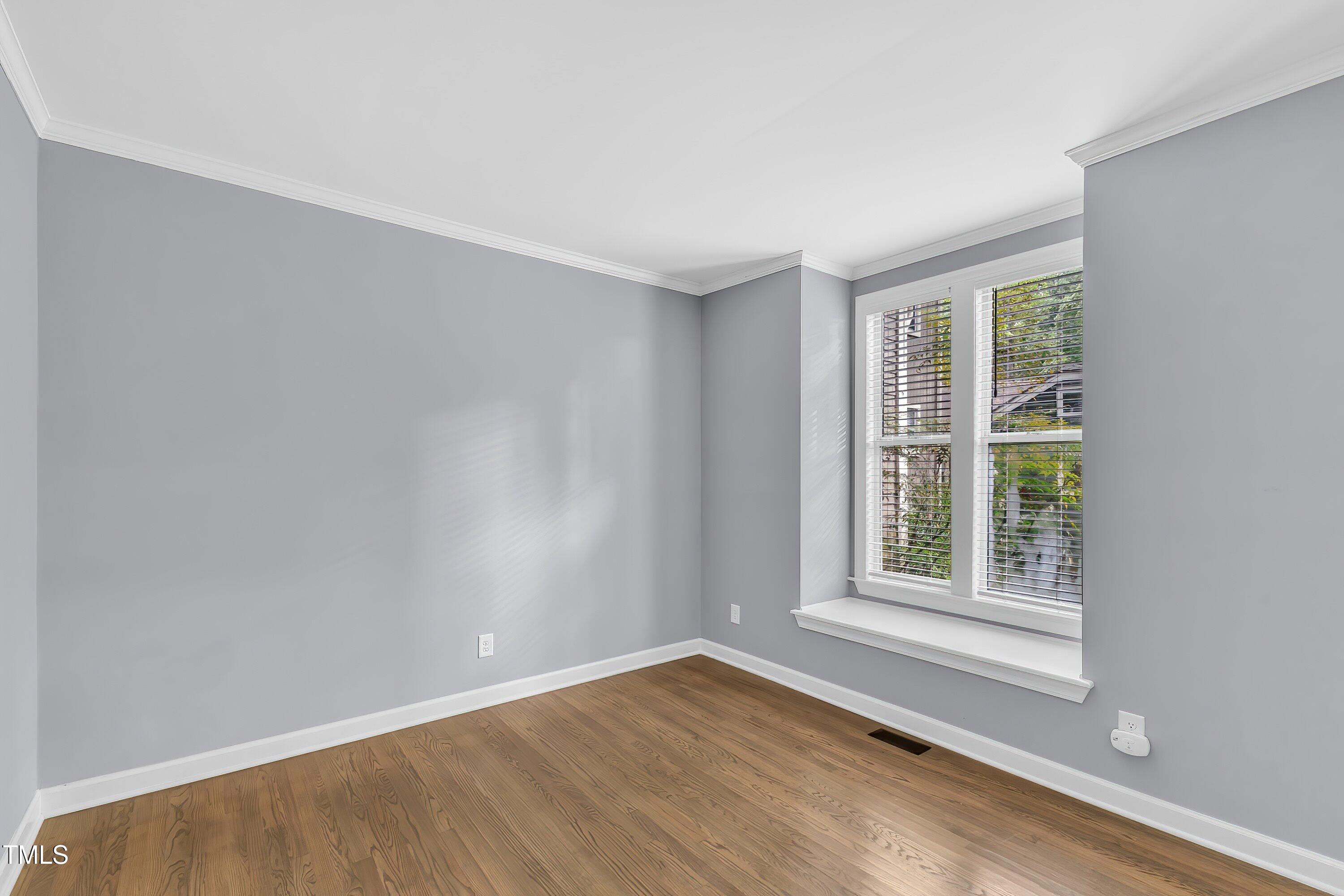 1702 Falls Church Road Raleigh, NC 27609 - Photo 36 of 43 34-1702 Falls Church Rd-38