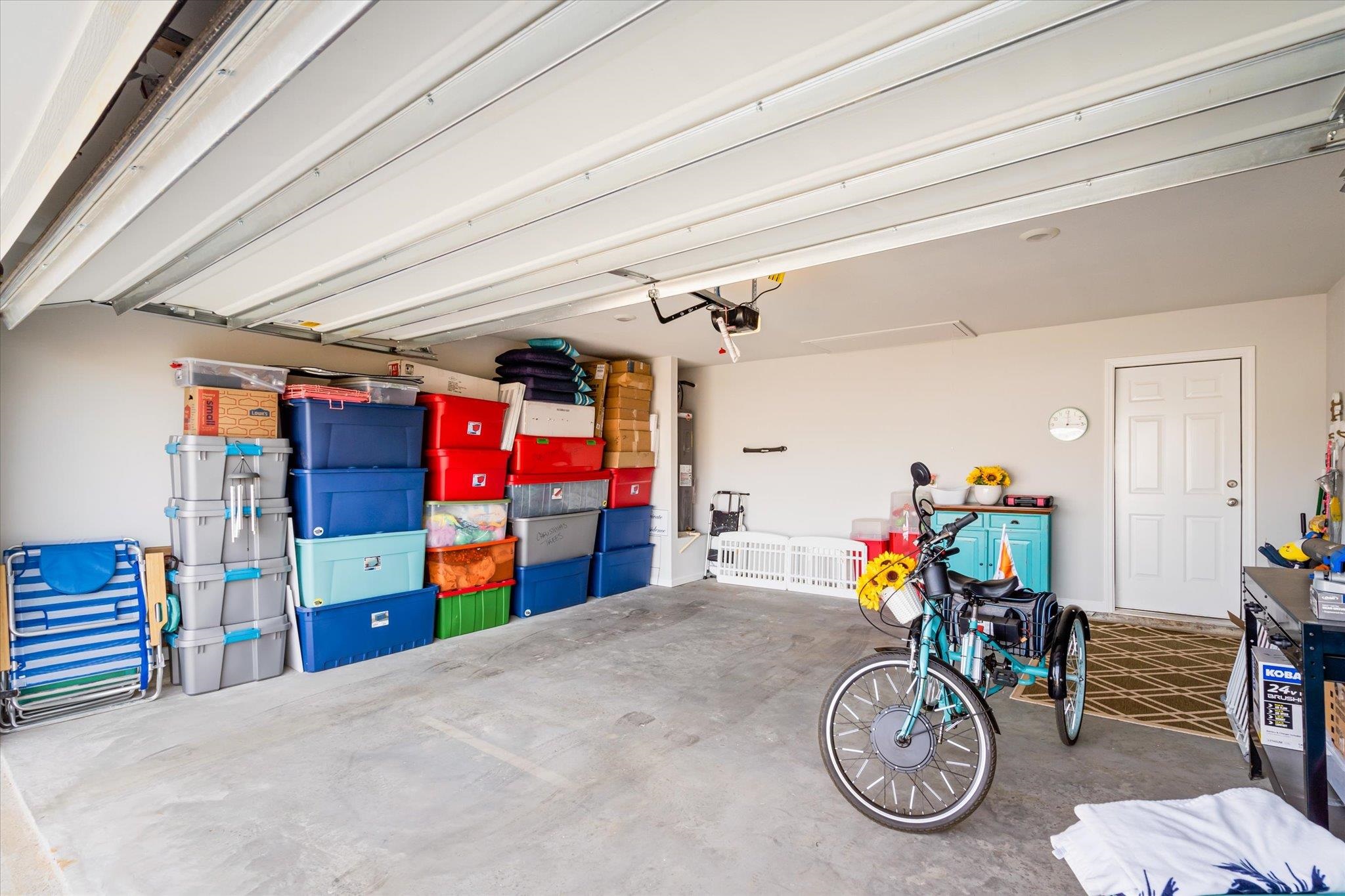 14463 Buttonwood Lane Foley, AL 36535 - Photo 27 of 33