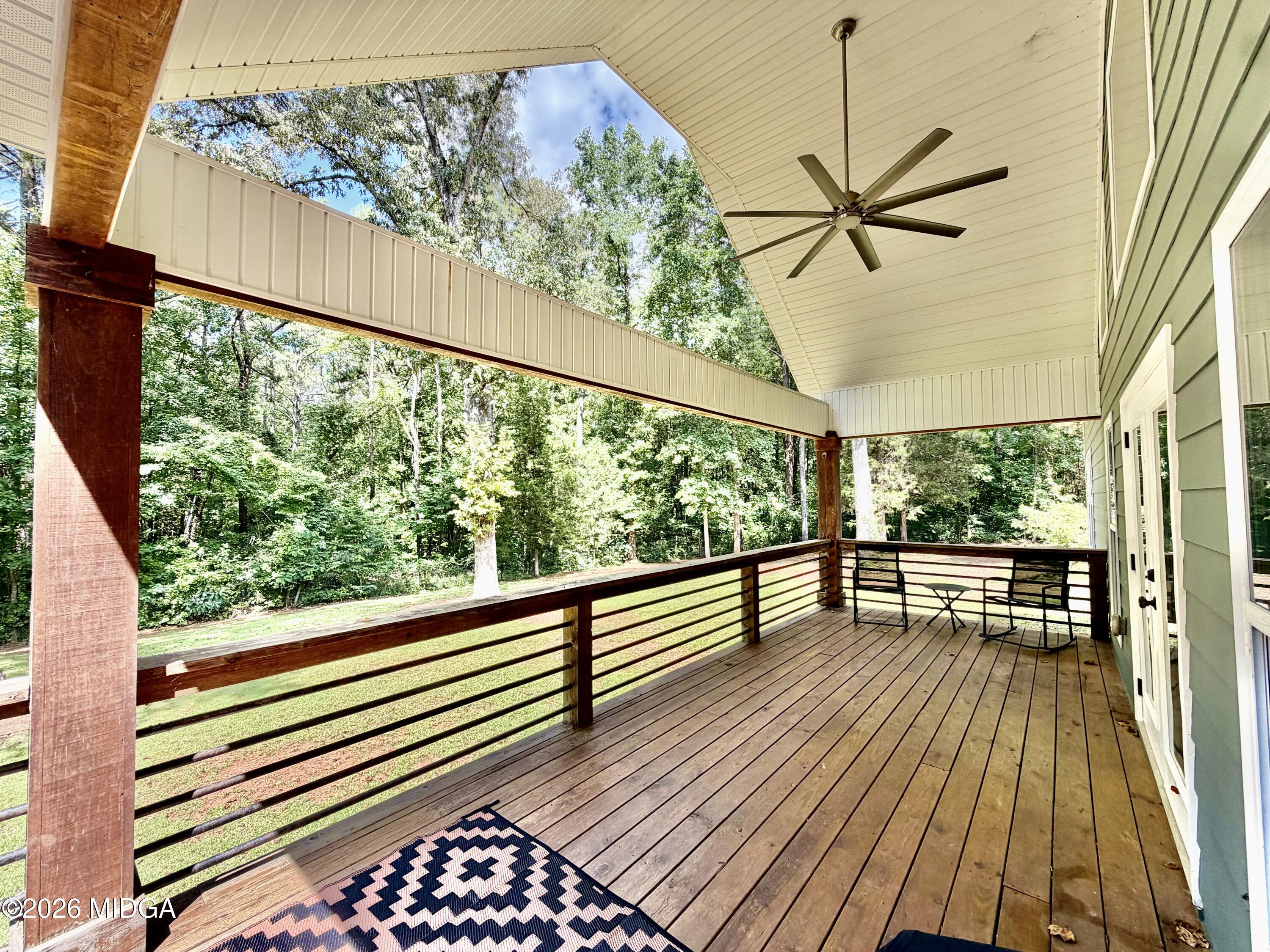 1244 Smith Road Forsyth, GA 31029 - Photo 3 of 32 IMG_8238