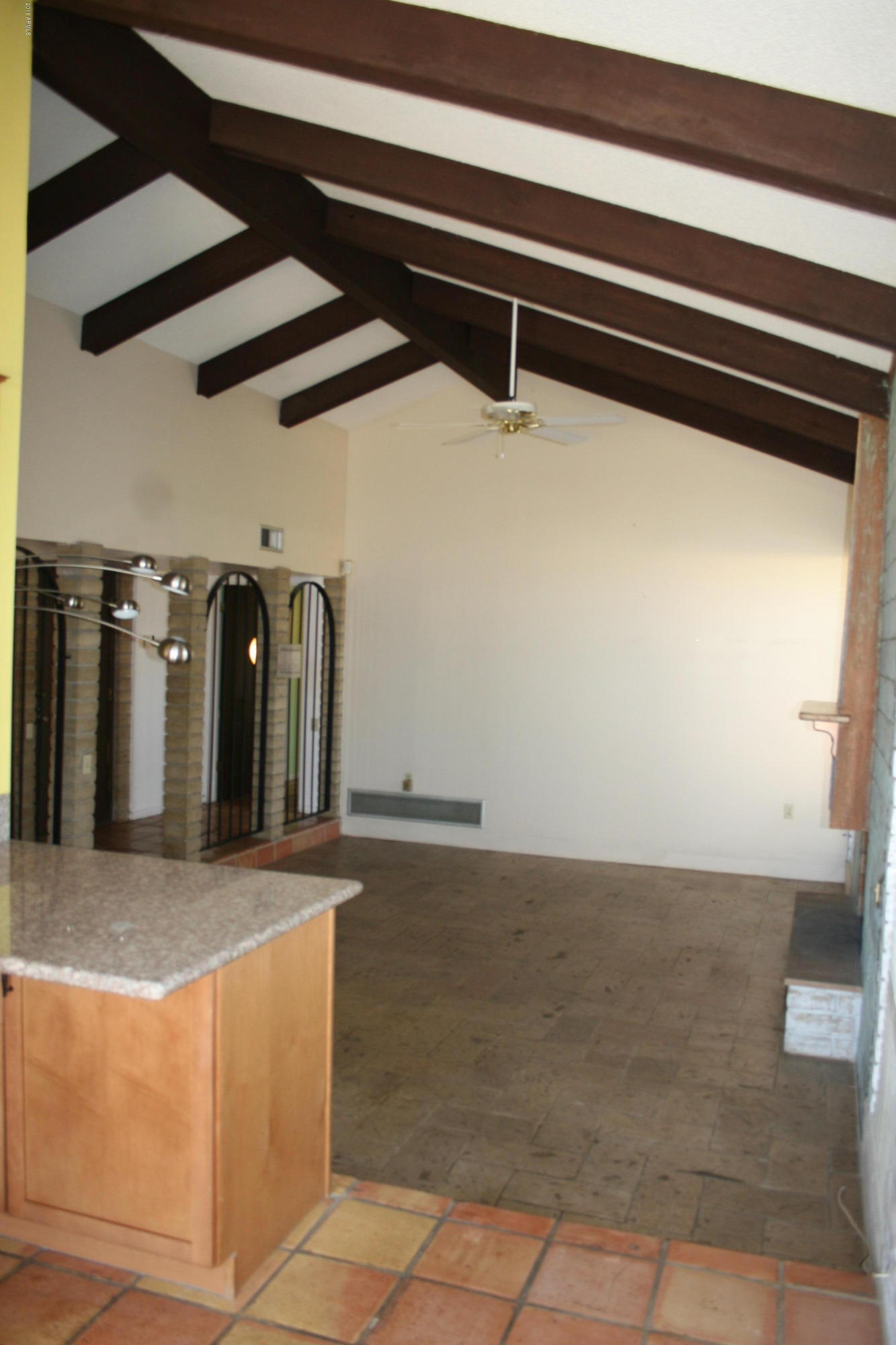2314 East Lamar Road Phoenix, AZ 85016 - Photo 12 of 93 IMG_5138
