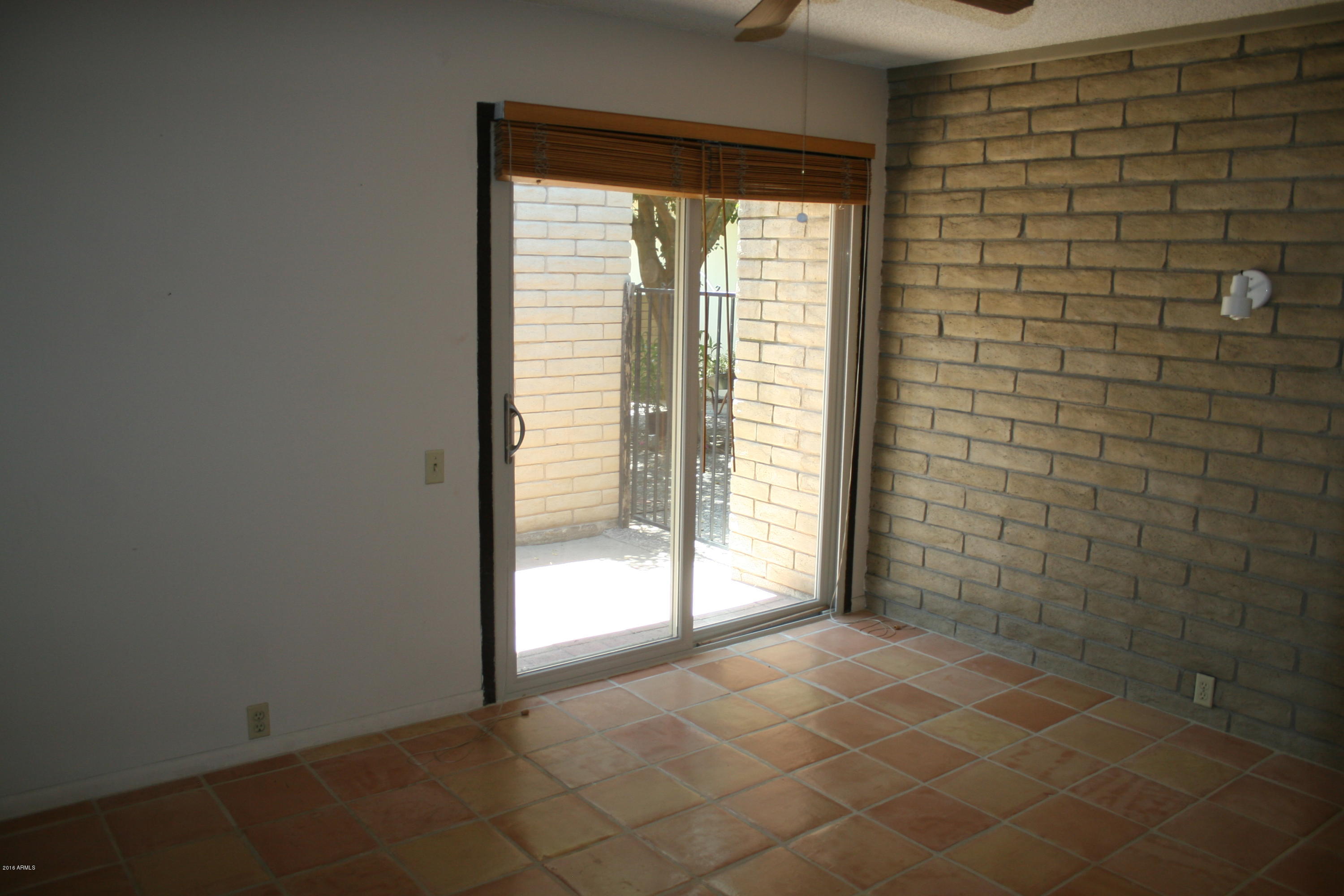 2314 East Lamar Road Phoenix, AZ 85016 - Photo 34 of 93 IMG_5169
