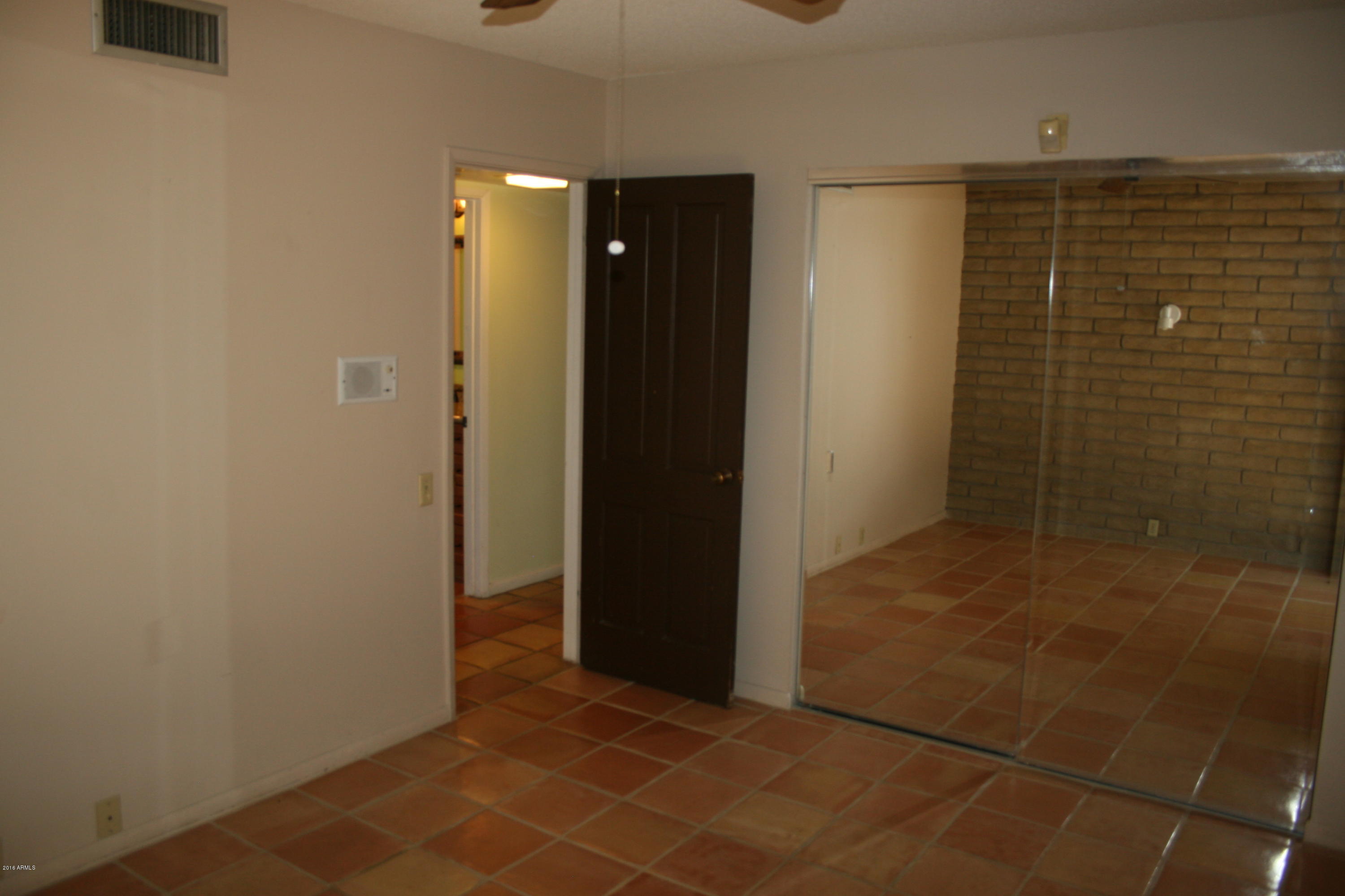 2314 East Lamar Road Phoenix, AZ 85016 - Photo 35 of 93 IMG_5170