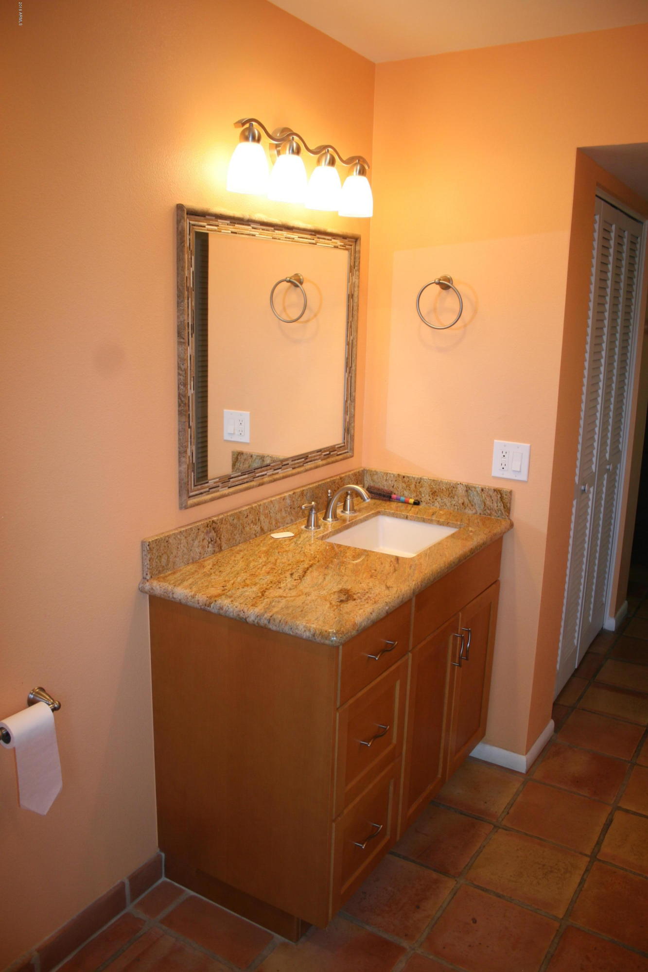 2314 East Lamar Road Phoenix, AZ 85016 - Photo 54 of 93 IMG_5104