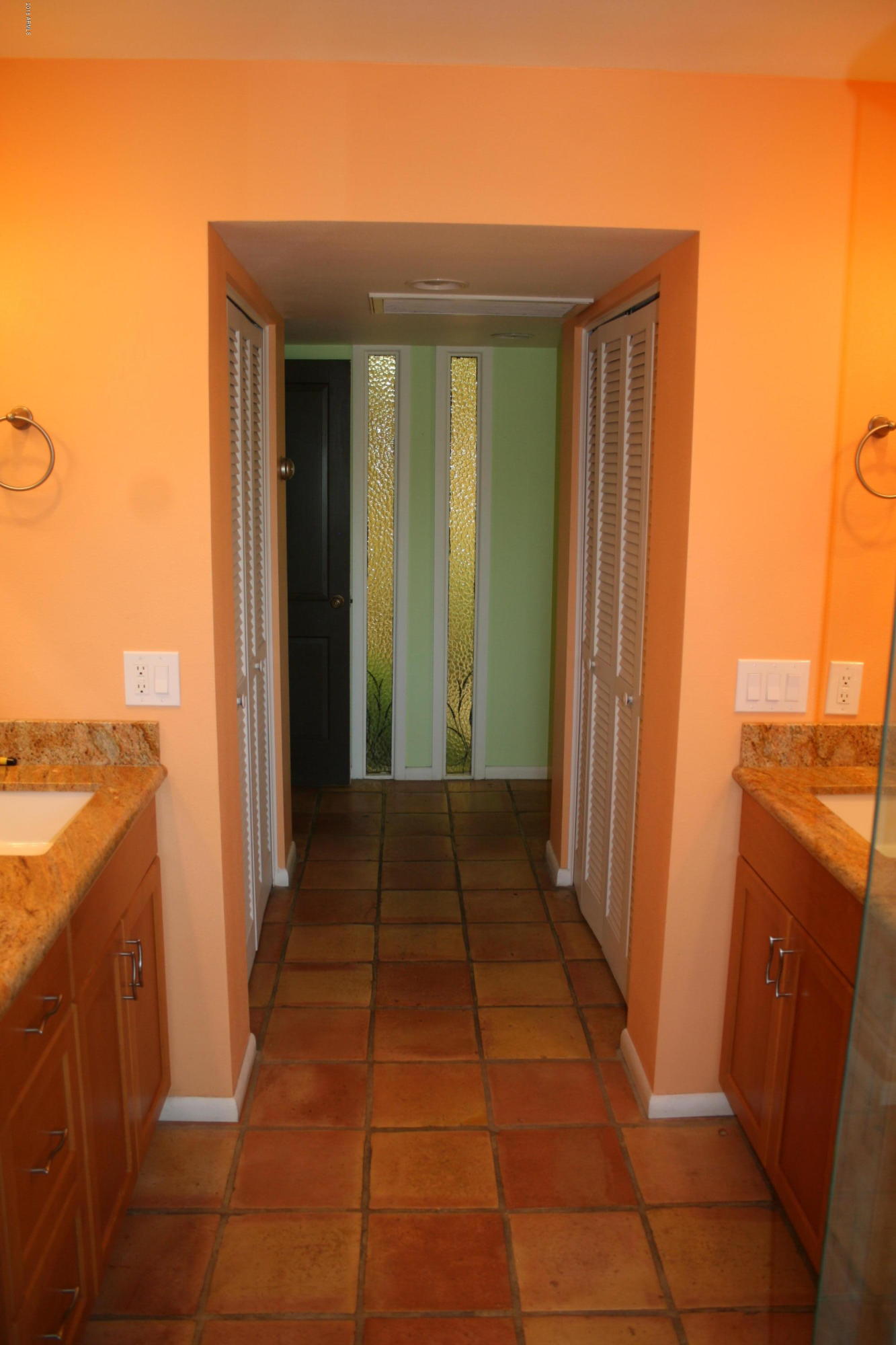 2314 East Lamar Road Phoenix, AZ 85016 - Photo 55 of 93 IMG_5105