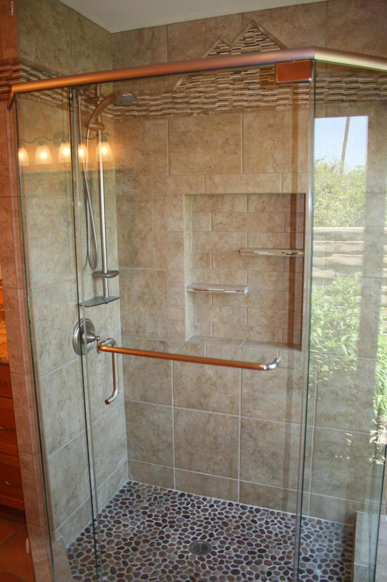 2314 East Lamar Road Phoenix, AZ 85016 - Photo 57 of 93 IMG_5107