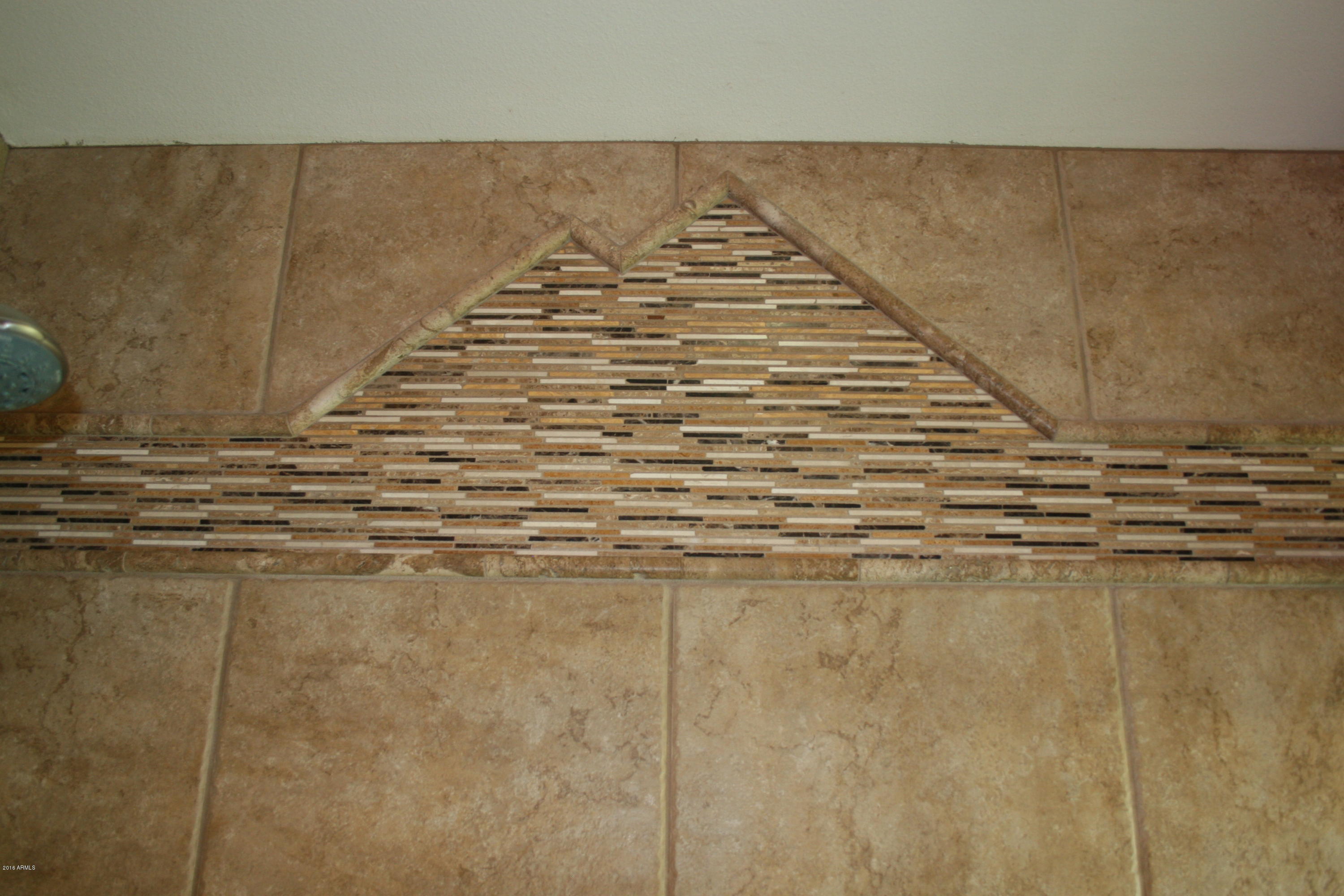 2314 East Lamar Road Phoenix, AZ 85016 - Photo 59 of 93 IMG_5112