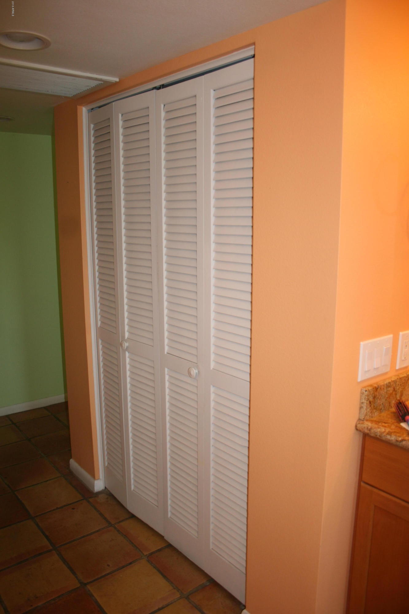 2314 East Lamar Road Phoenix, AZ 85016 - Photo 64 of 93 IMG_5118