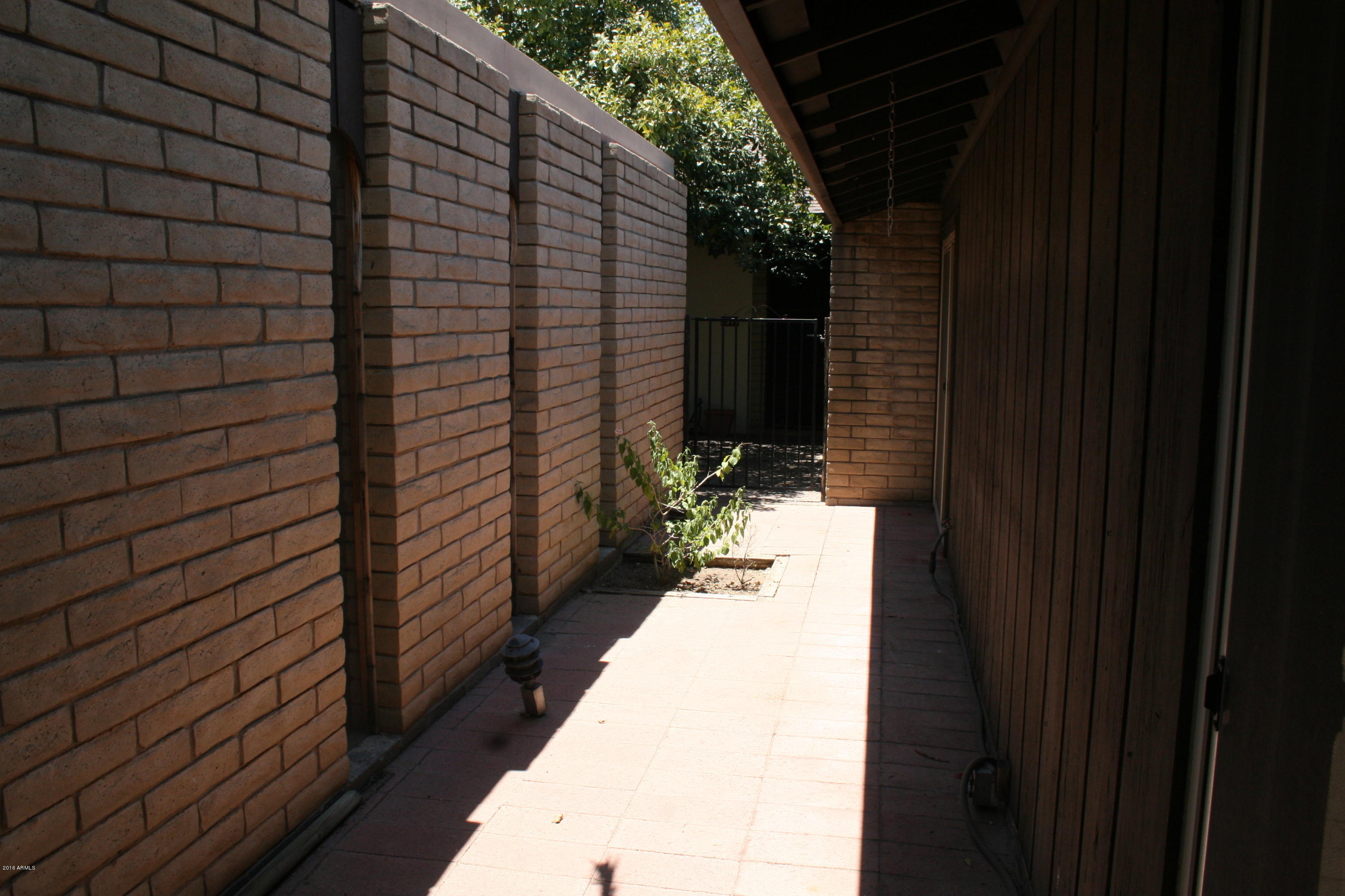 2314 East Lamar Road Phoenix, AZ 85016 - Photo 72 of 93 IMG_5179