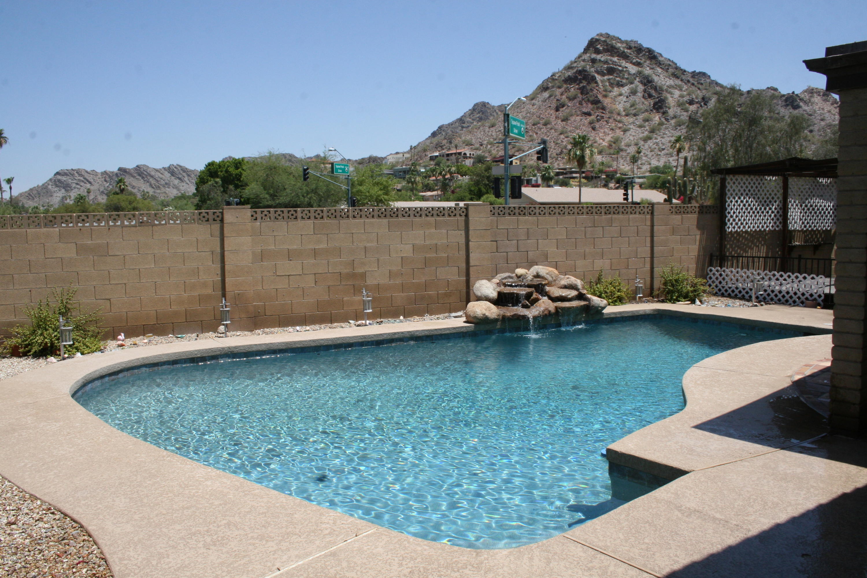 2314 East Lamar Road Phoenix, AZ 85016 - Photo 74 of 93 IMG_5071