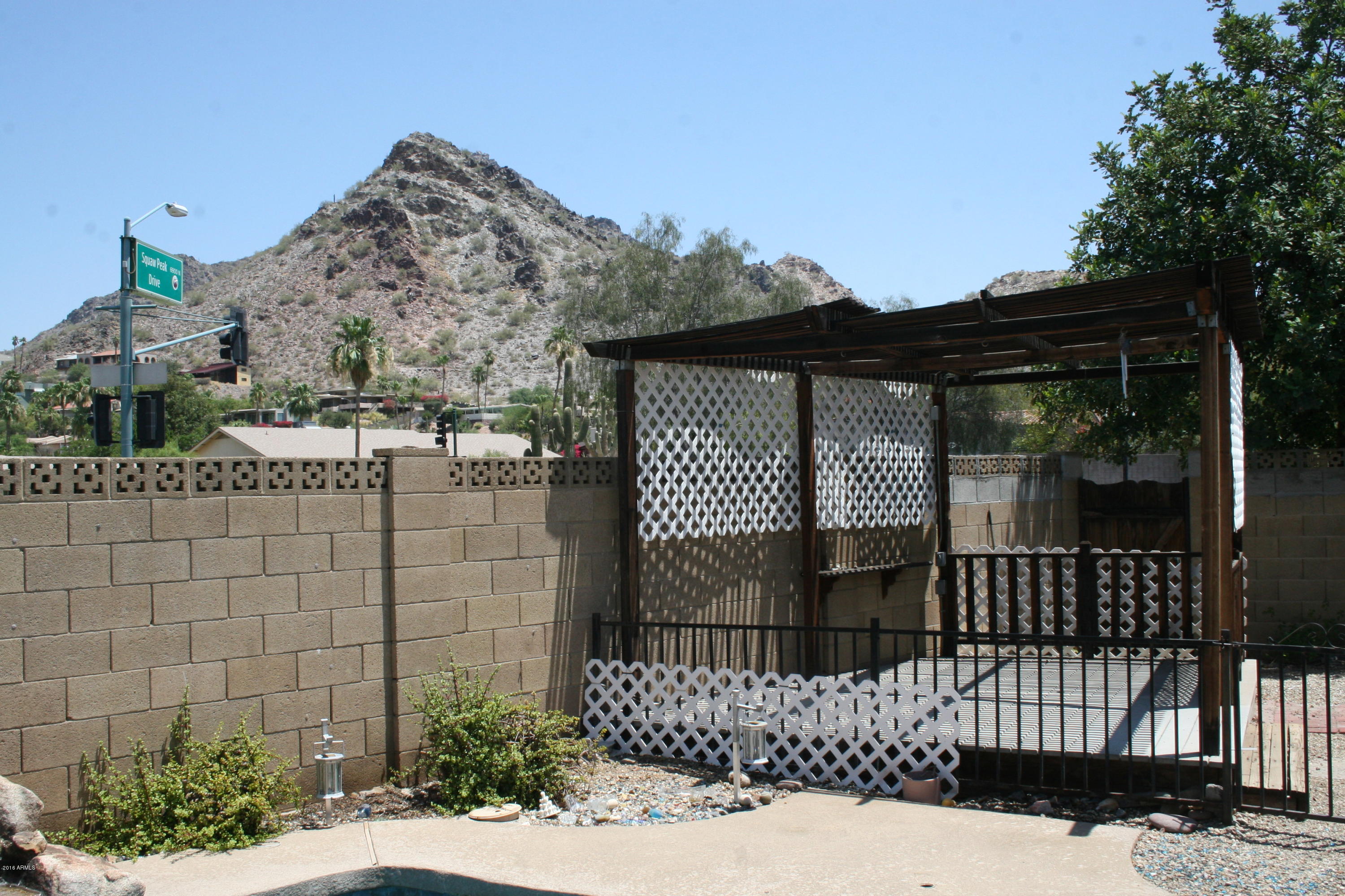 2314 East Lamar Road Phoenix, AZ 85016 - Photo 80 of 93 IMG_5083