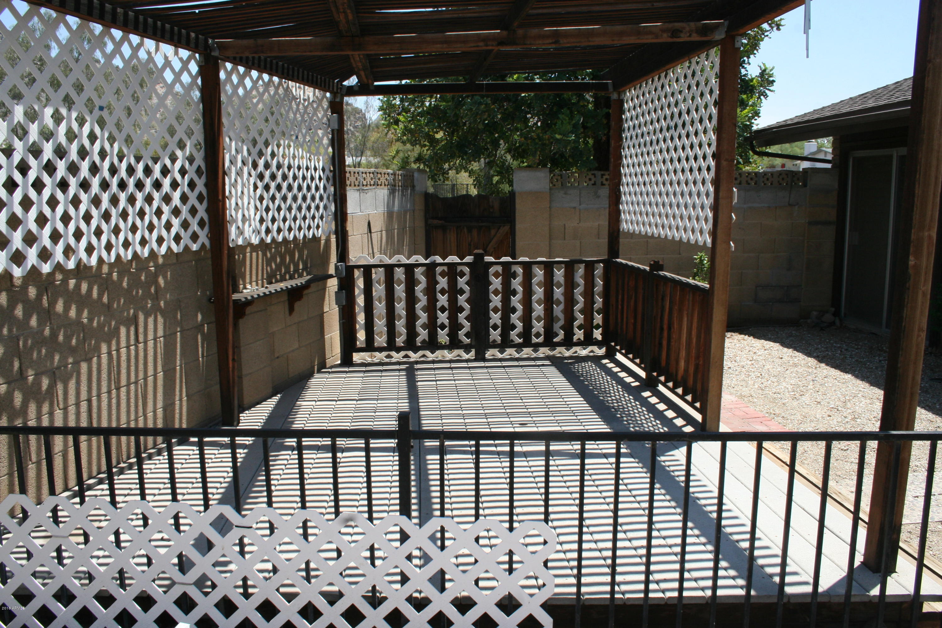 2314 East Lamar Road Phoenix, AZ 85016 - Photo 81 of 93 IMG_5081