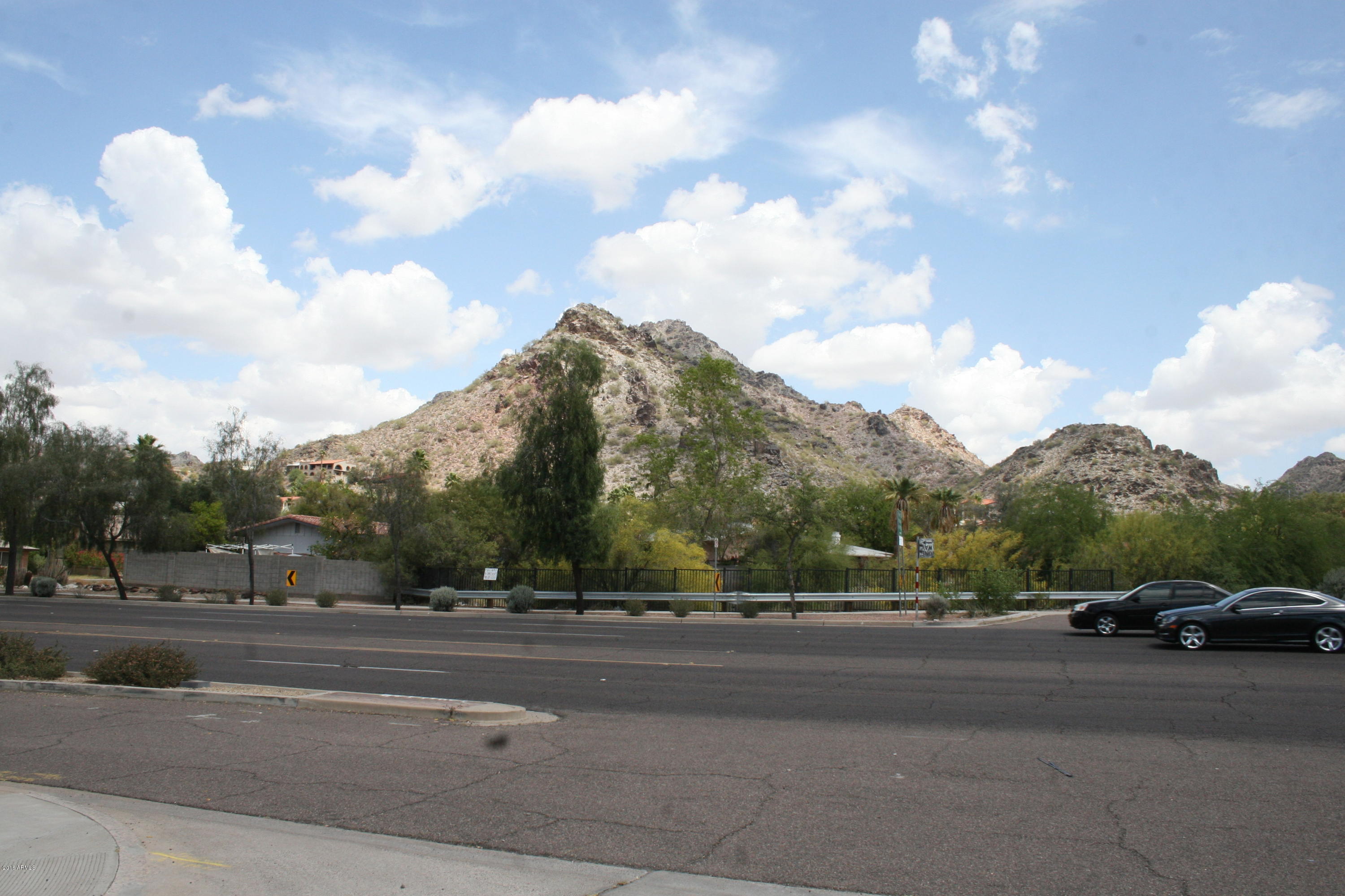 2314 East Lamar Road Phoenix, AZ 85016 - Photo 91 of 93 IMG_5004