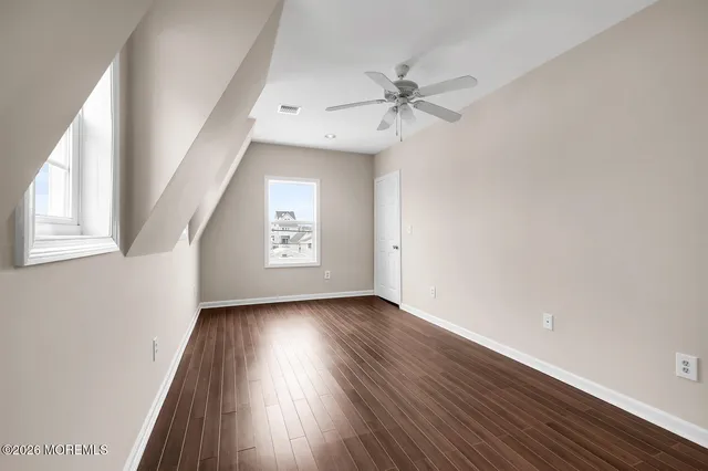 $2,550 | 209 Bay Avenue, Unit FD, Highlands, NJ 07732