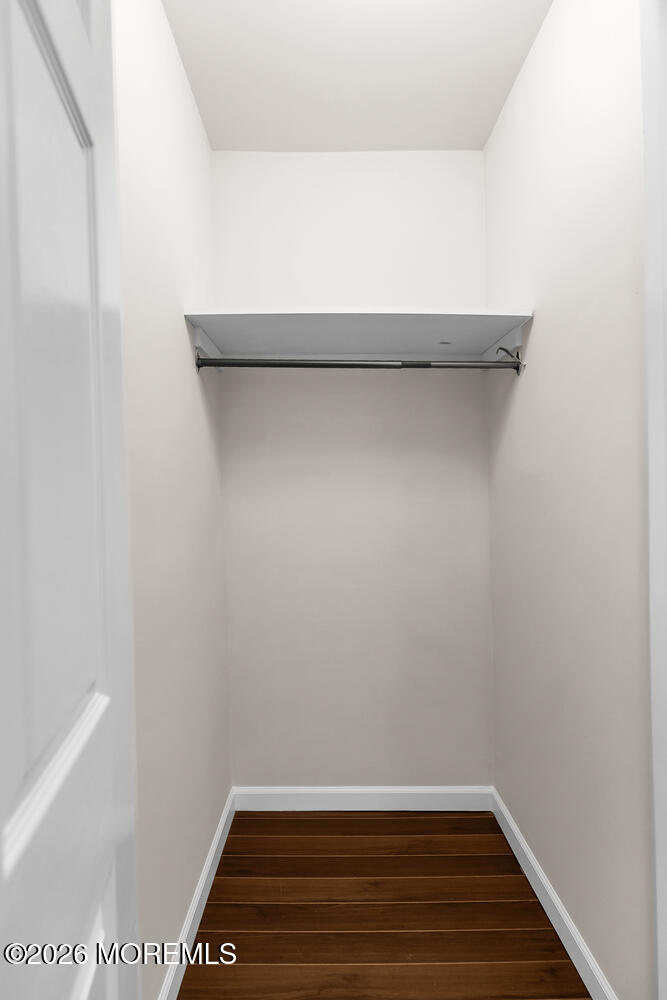 209 Bay Avenue, Unit FD Highlands, NJ 07732 - Photo 16 of 34 209 Bay Ave Highlands NJ 07732-large-015