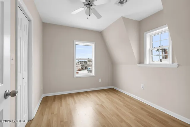 $2,550 | 209 Bay Avenue, Unit FD, Highlands, NJ 07732