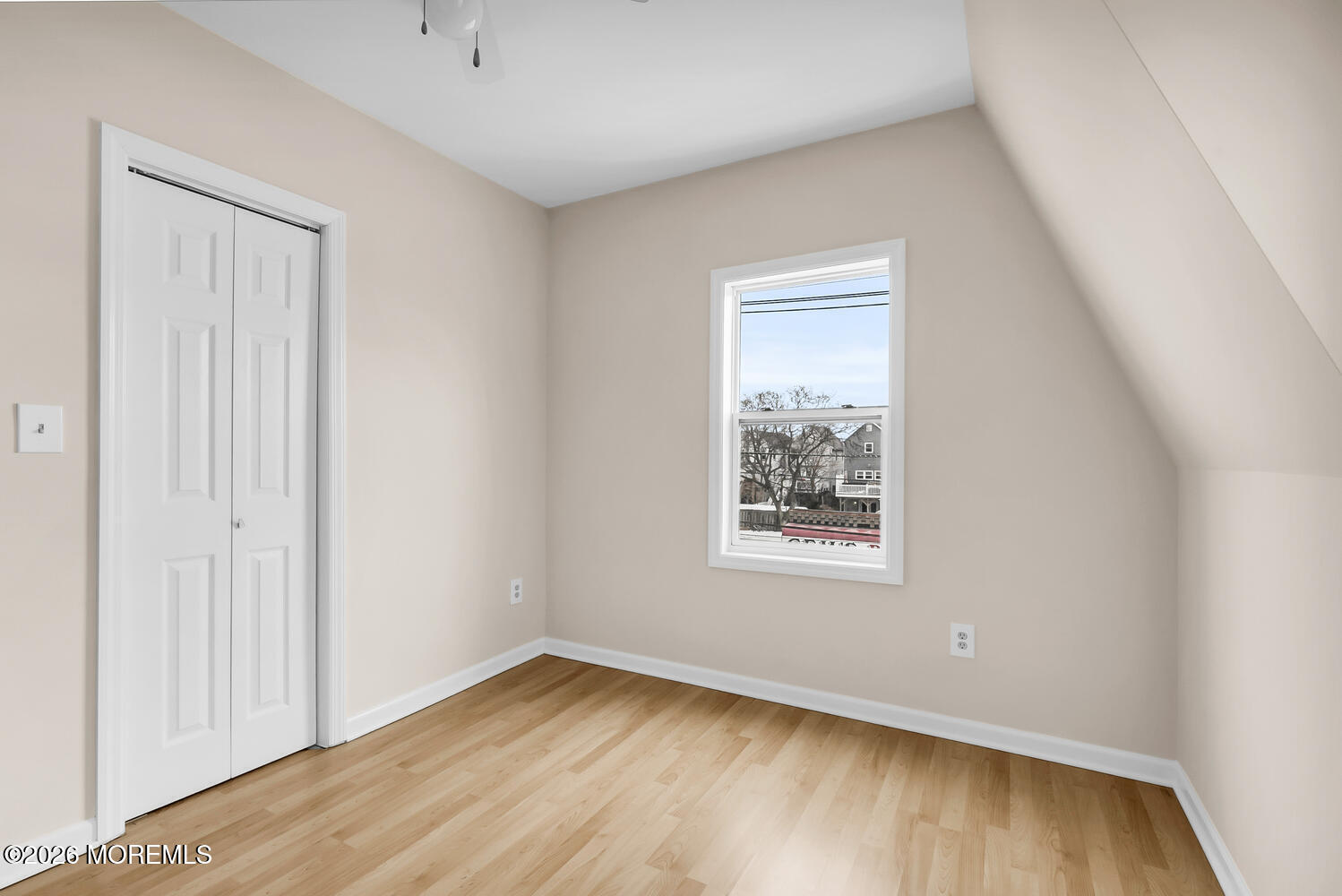 209 Bay Avenue, Unit FD Highlands, NJ 07732 - Photo 18 of 34 209 Bay Ave Highlands NJ 07732-large-019