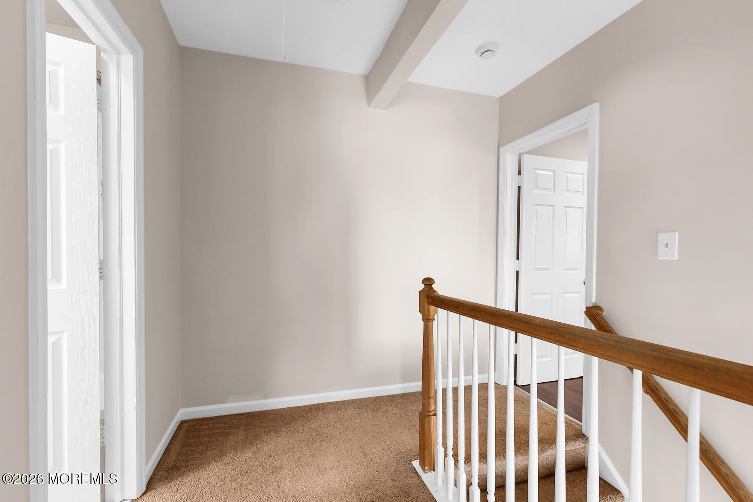 209 Bay Avenue, Unit FD Highlands, NJ 07732 - Photo 19 of 34 209 Bay Ave Highlands NJ 07732-large-020