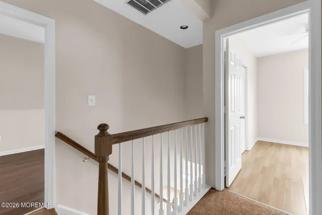 $2,550 | 209 Bay Avenue, Unit FD, Highlands, NJ 07732