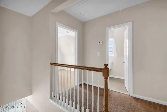 $2,550 | 209 Bay Avenue, Unit FD, Highlands, NJ 07732