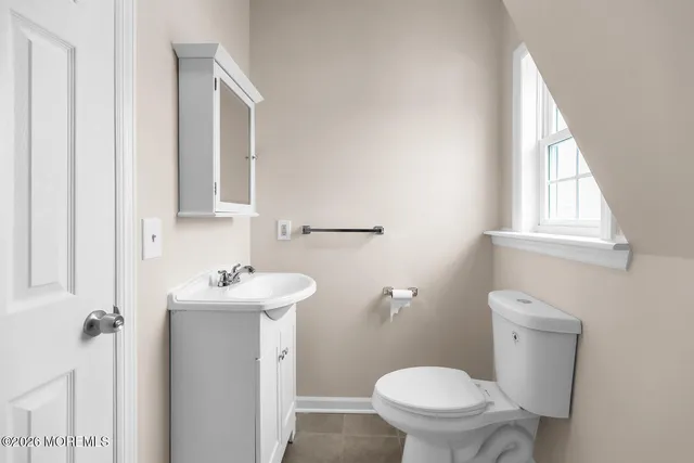 $2,550 | 209 Bay Avenue, Unit FD, Highlands, NJ 07732