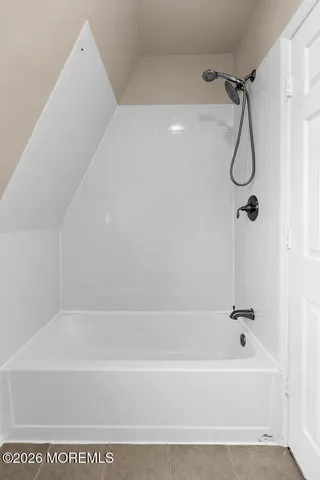 $2,550 | 209 Bay Avenue, Unit FD, Highlands, NJ 07732