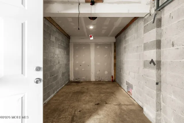 $2,550 | 209 Bay Avenue, Unit FD, Highlands, NJ 07732