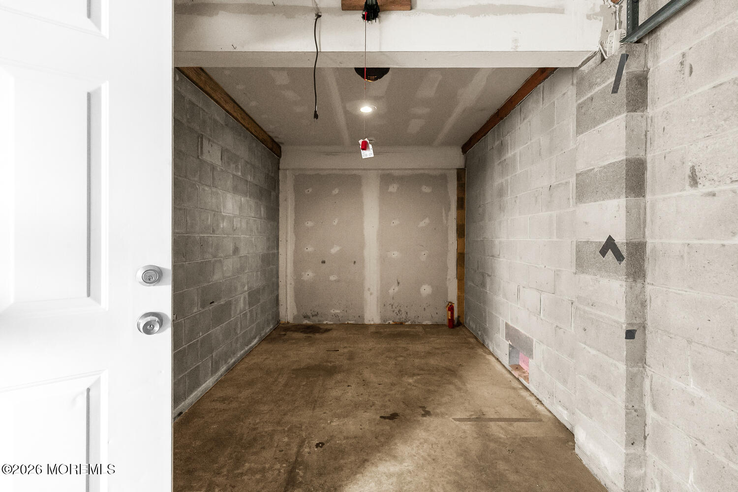 209 Bay Avenue, Unit FD Highlands, NJ 07732 - Photo 24 of 34 209 Bay Ave Highlands NJ 07732-large-026