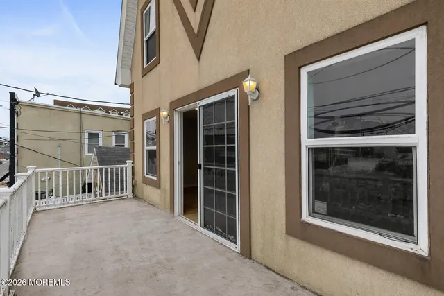 $2,550 | 209 Bay Avenue, Unit FD, Highlands, NJ 07732