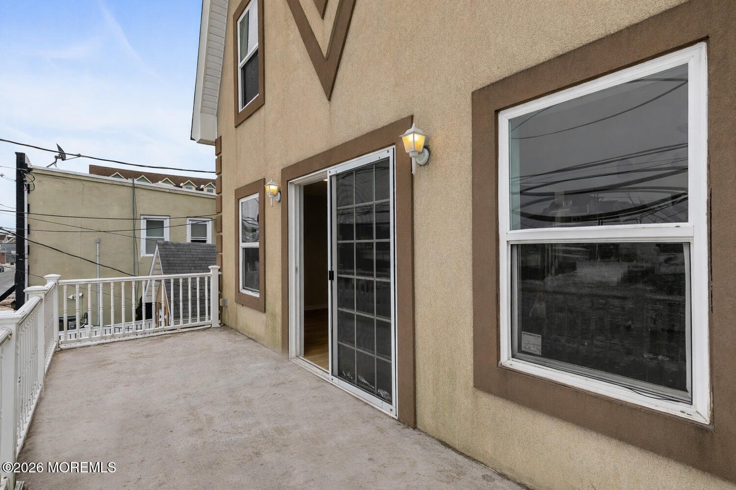 209 Bay Avenue, Unit FD Highlands, NJ 07732 - Photo 25 of 34 209 Bay Ave Highlands NJ 07732-large-027