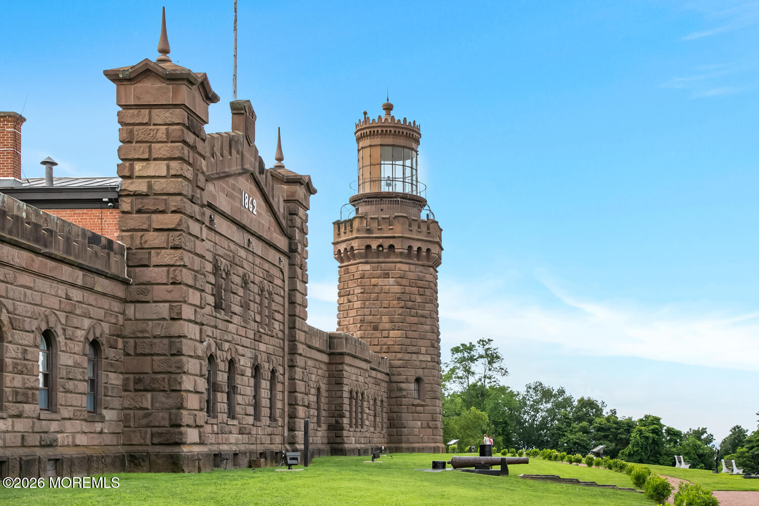 209 Bay Avenue, Unit FD Highlands, NJ 07732 - Photo 26 of 34 209 Bay Ave Highlands NJ 07732-large-029