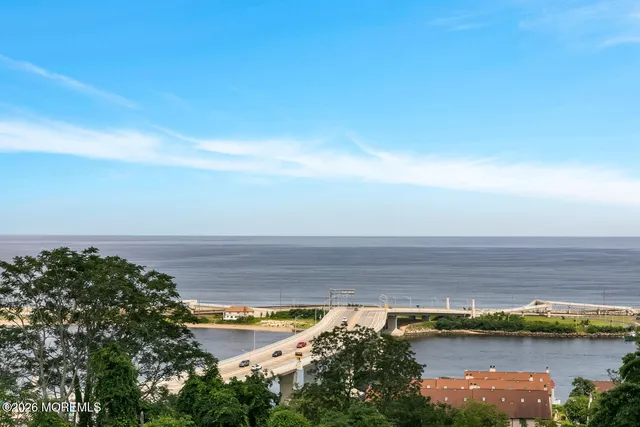 $2,550 | 209 Bay Avenue, Unit FD, Highlands, NJ 07732